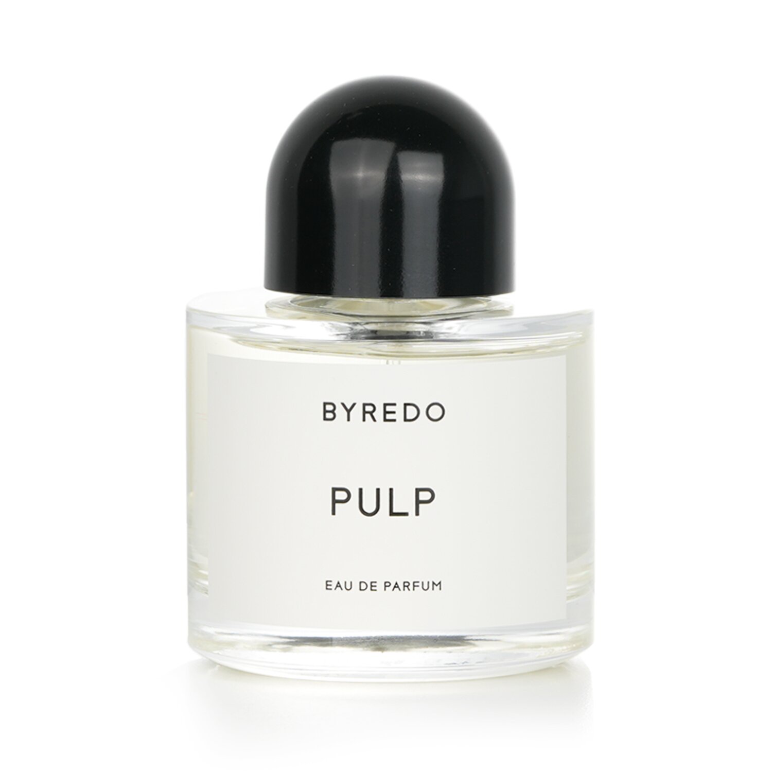 Byredo Pulp Άρωμα EDP Σπρέυ 100ml/3.4oz