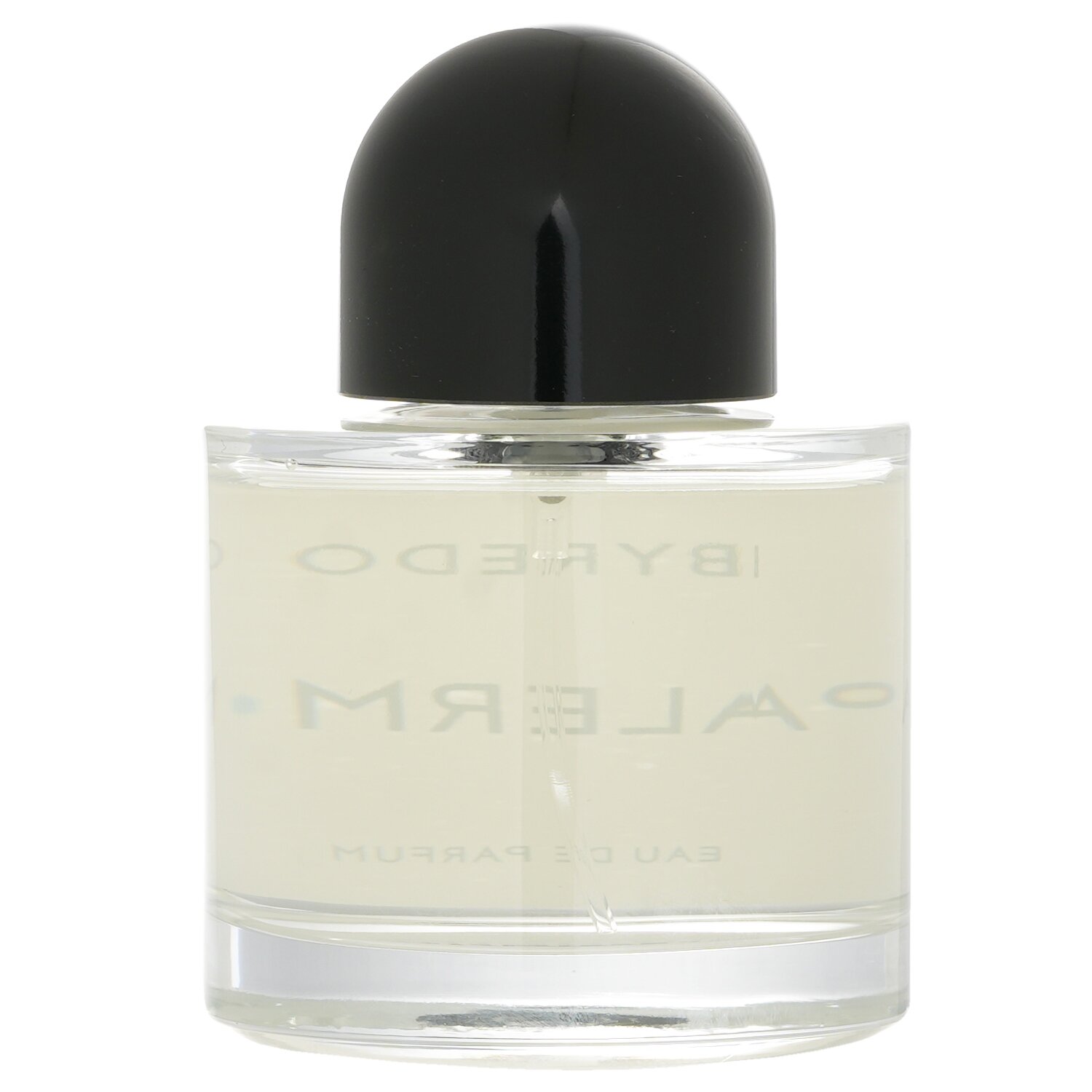 Byredo Palermo EDP Sprey 100ml/3.4oz