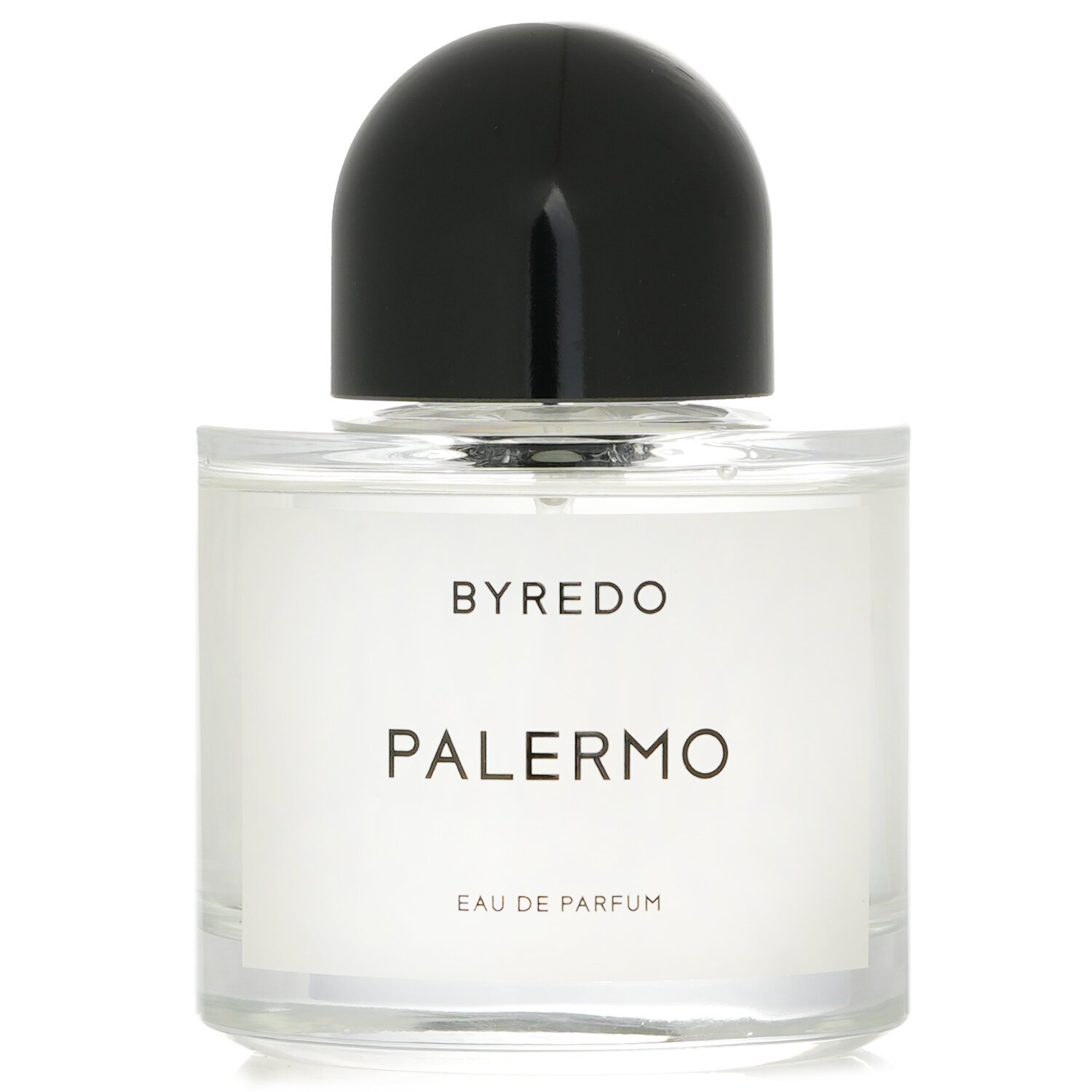 Byredo Palermo או דה פרפיום ספריי 100ml/3.4oz