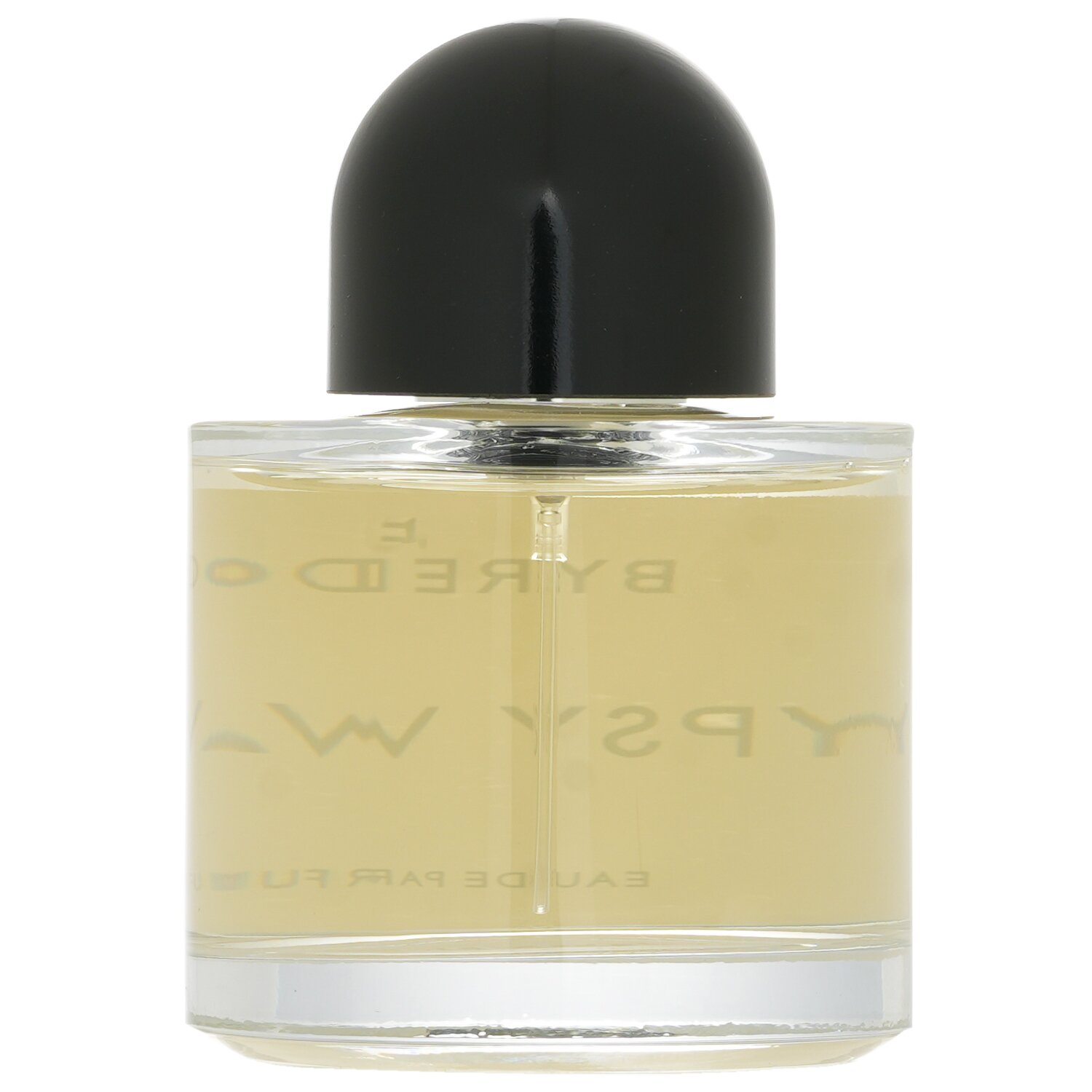 Byredo Gypsy Water Eau De Parfum Spray 100ml/3.4oz