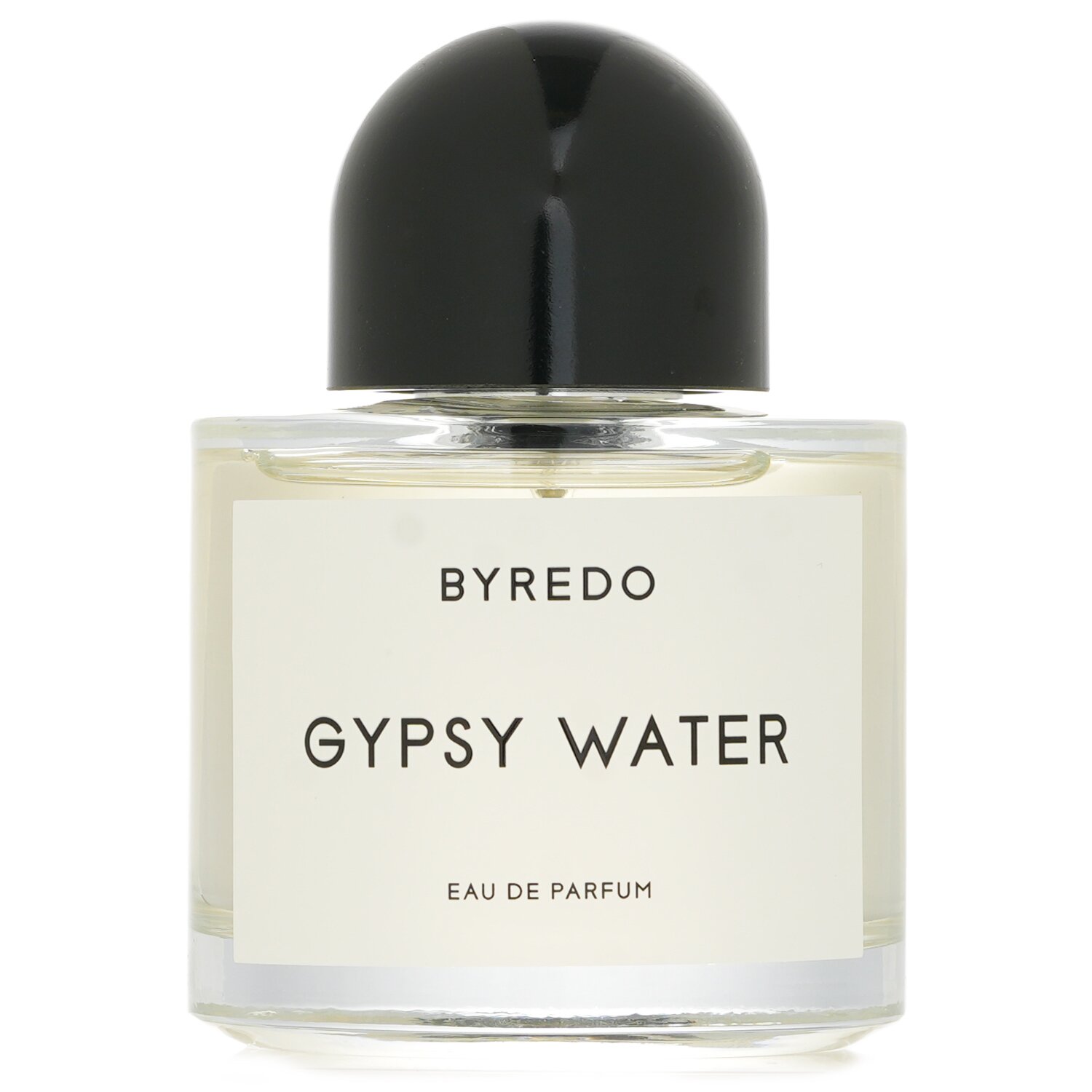 Byredo Gypsy Water Eau De Parfum Spray 100ml/3.4oz