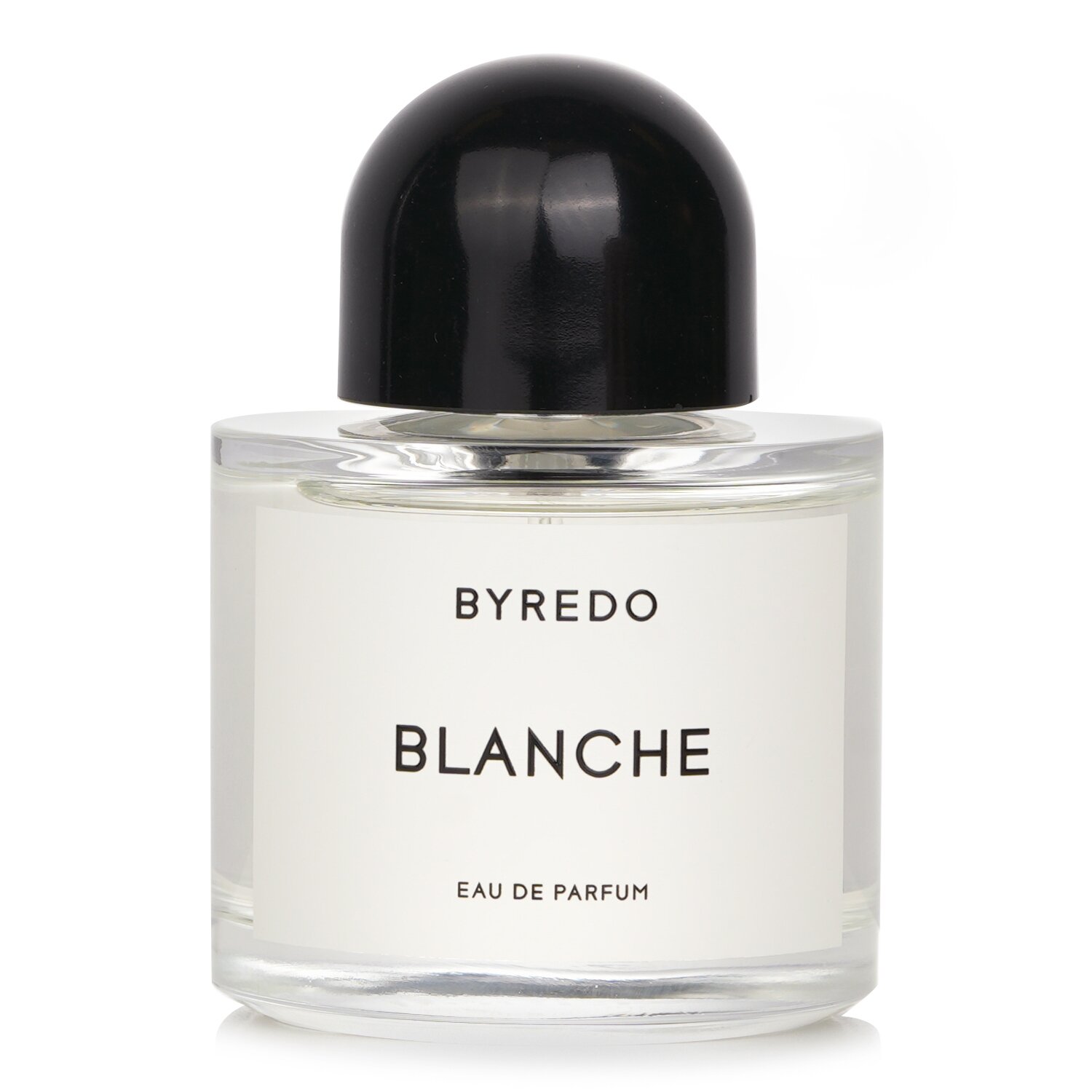 Byredo Blanche Eau De Parfum Spray 100ml/3.4oz