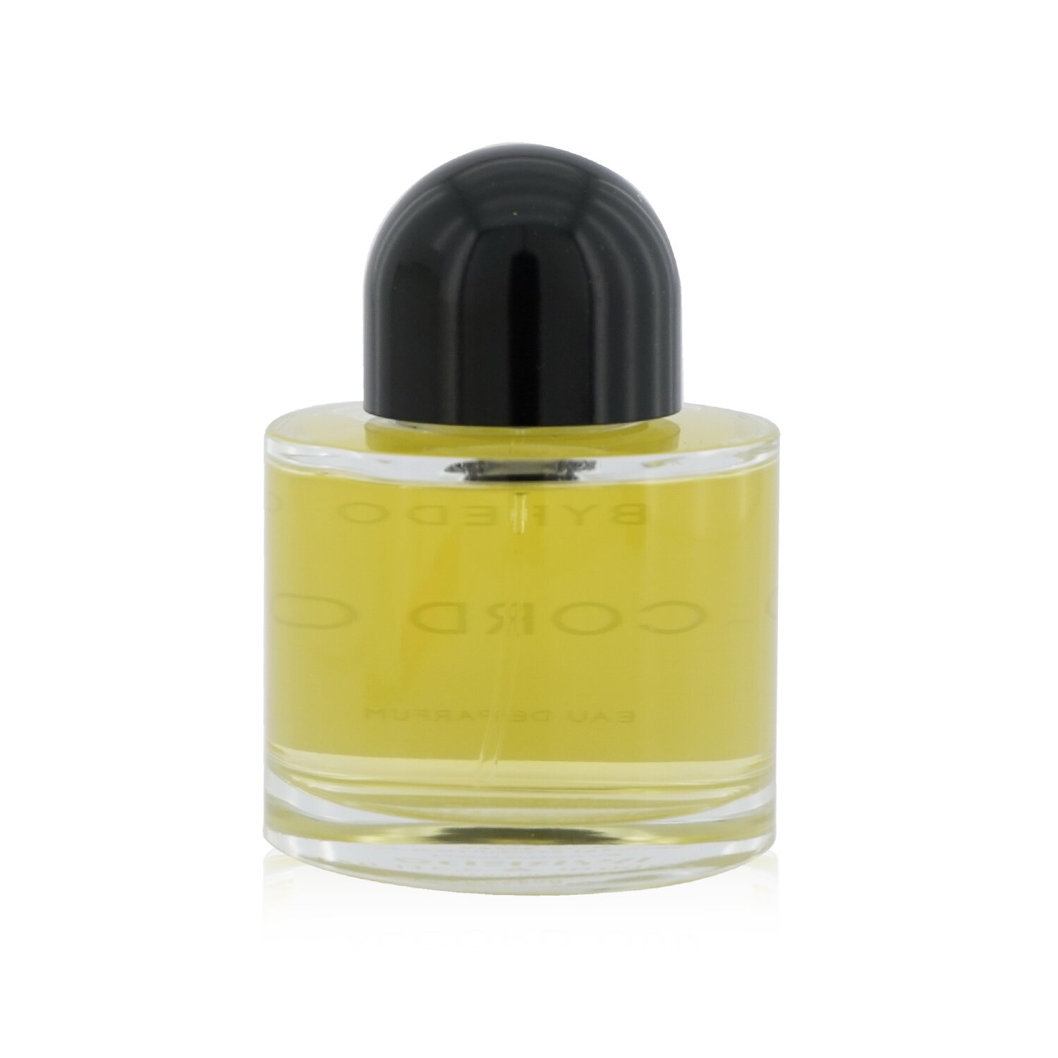 Byredo Accord Oud Eau De Parfum Spray 100ml/3.4oz