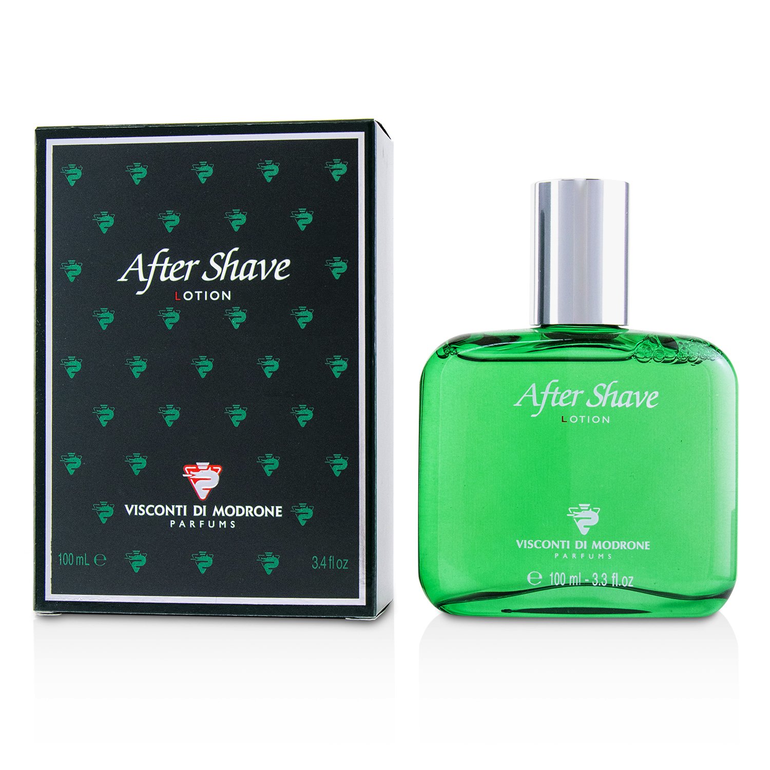 Visconti Di Modrone Acqua Di Selva Loción After Shave 100ml/3.4oz