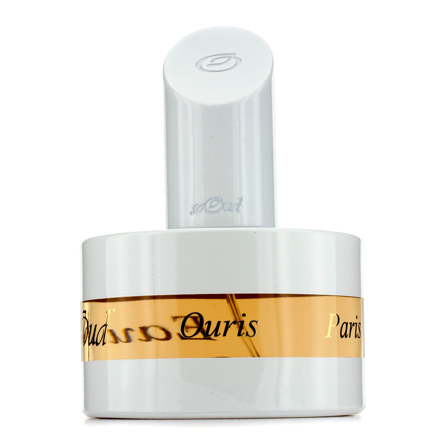 SoOud Ouris Аромат Спрей 60ml/2oz