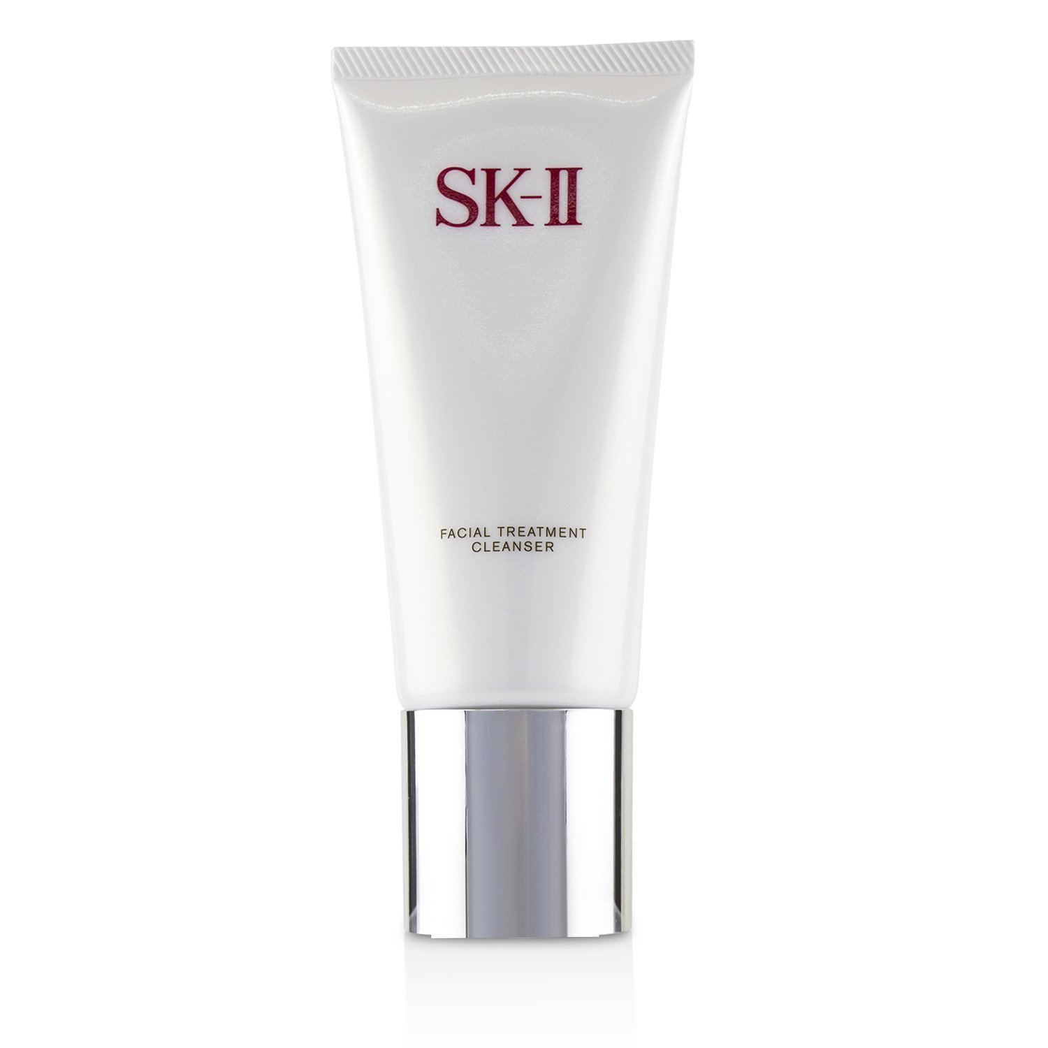 SK II Loção de tratamento Facial Treatment Cleanser 109ml/3.6oz