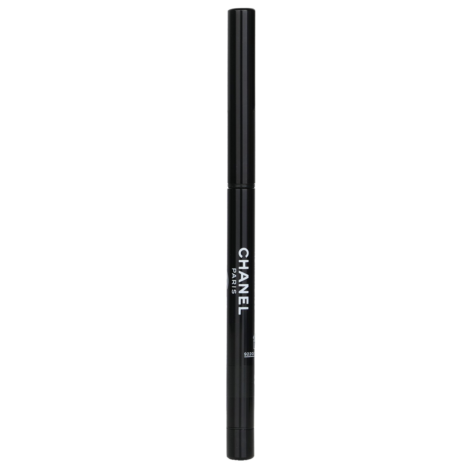 Chanel Stylo Yeux Waterproof 0.3g/0.01oz