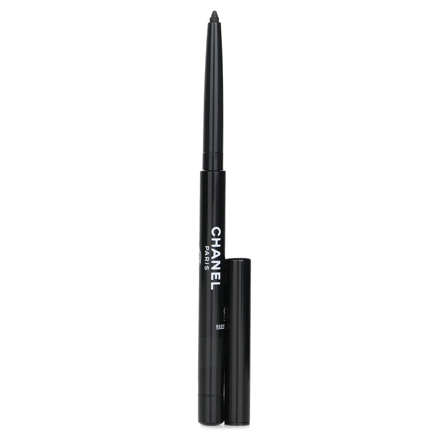 Chanel Stylo Yeux Waterproof 0.3g/0.01oz