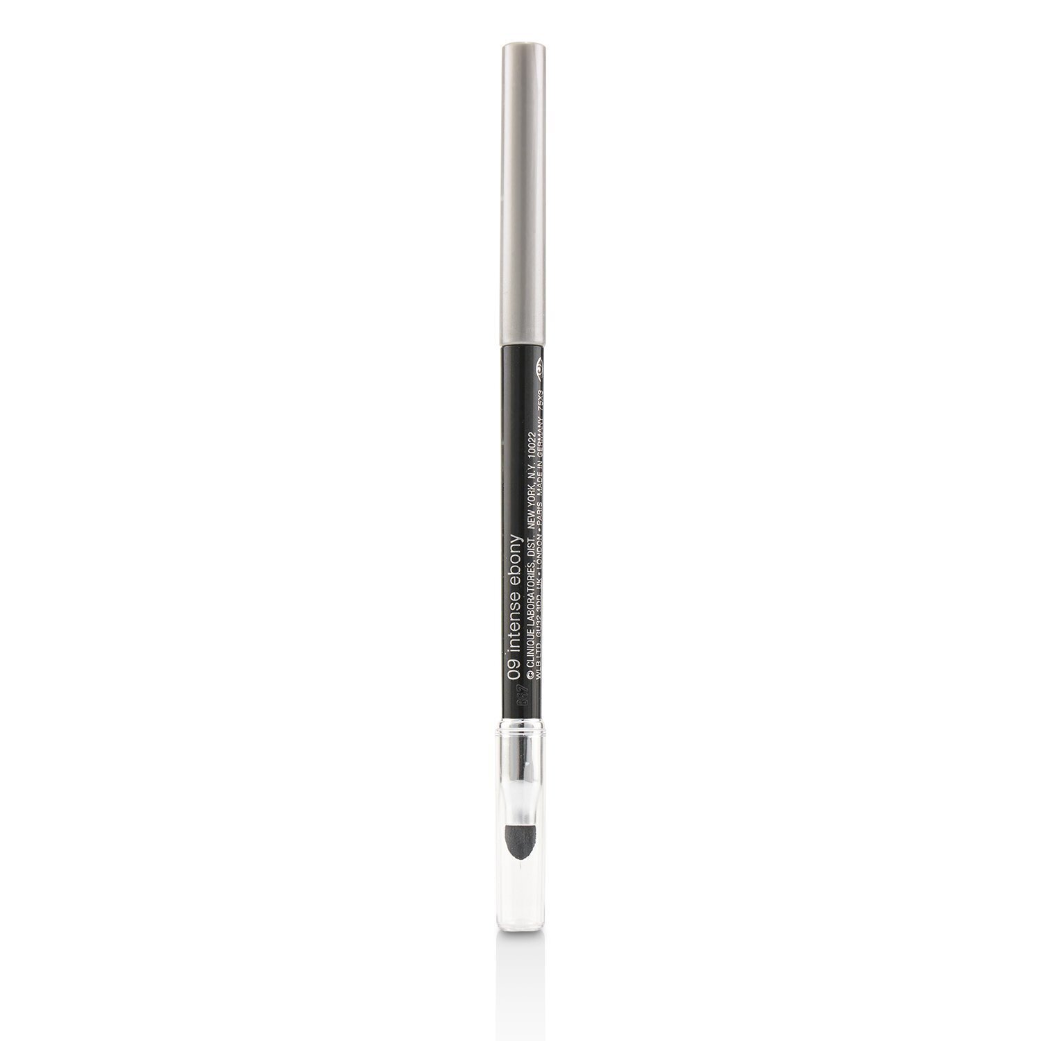 Clinique Delineador Quickliner For Eyes Intense 0.25g/0.008oz