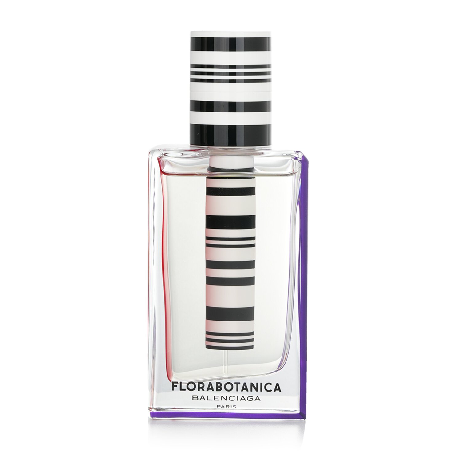 Balenciaga Florabotanica Eau De Parfum Spray 100ml/3.4oz