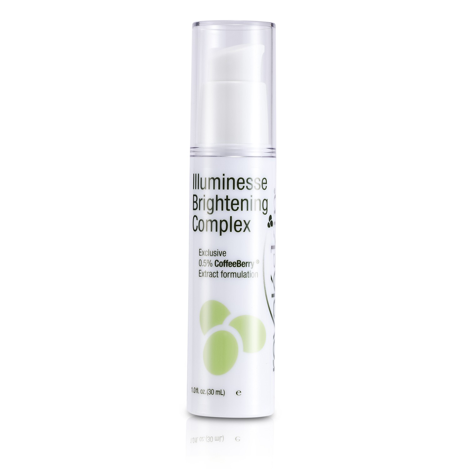 Revaleskin Illuminesse Brightening Complex 30ml/1oz