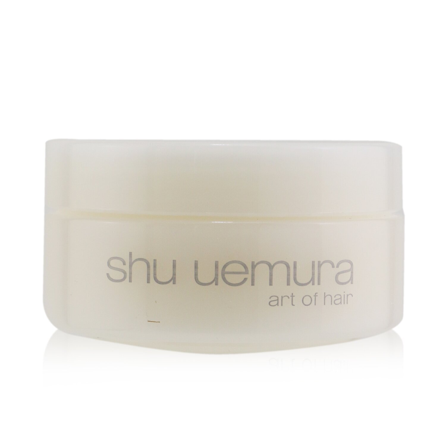 Shu Uemura Cotton Uzu Crema Moldeadora Flexible 75ml/2.53oz