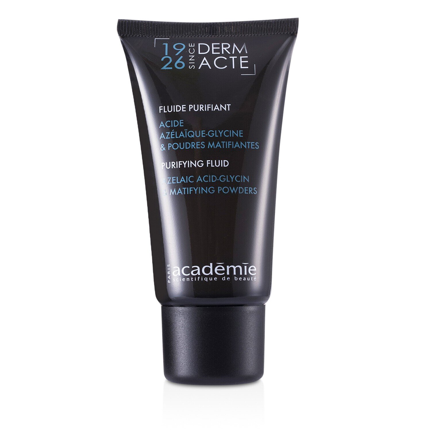 Academie Derm Acte Purifying Fluid 50ml/1.7oz