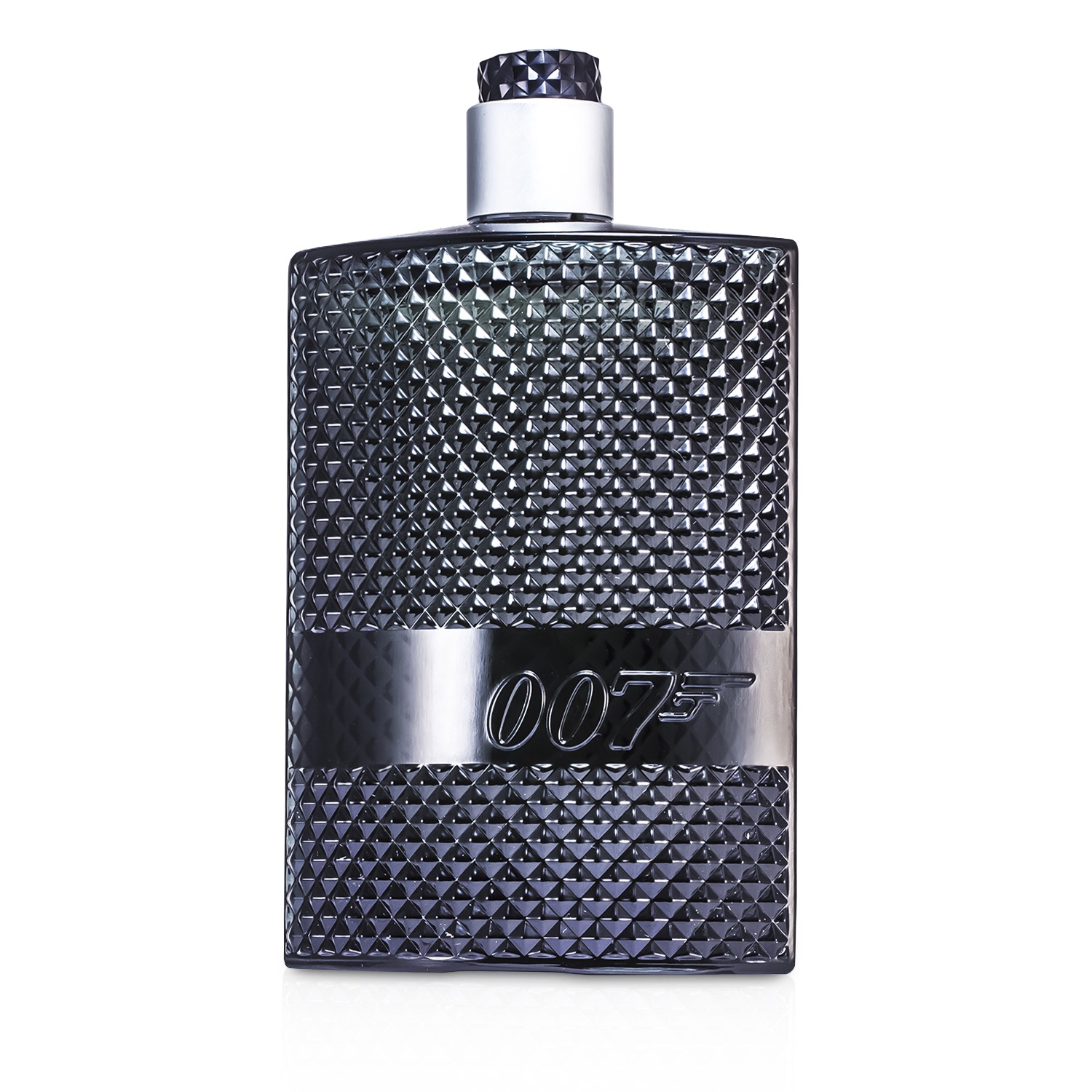 James Bond 007 Eau De Toilette Spray 125ml/4.2oz