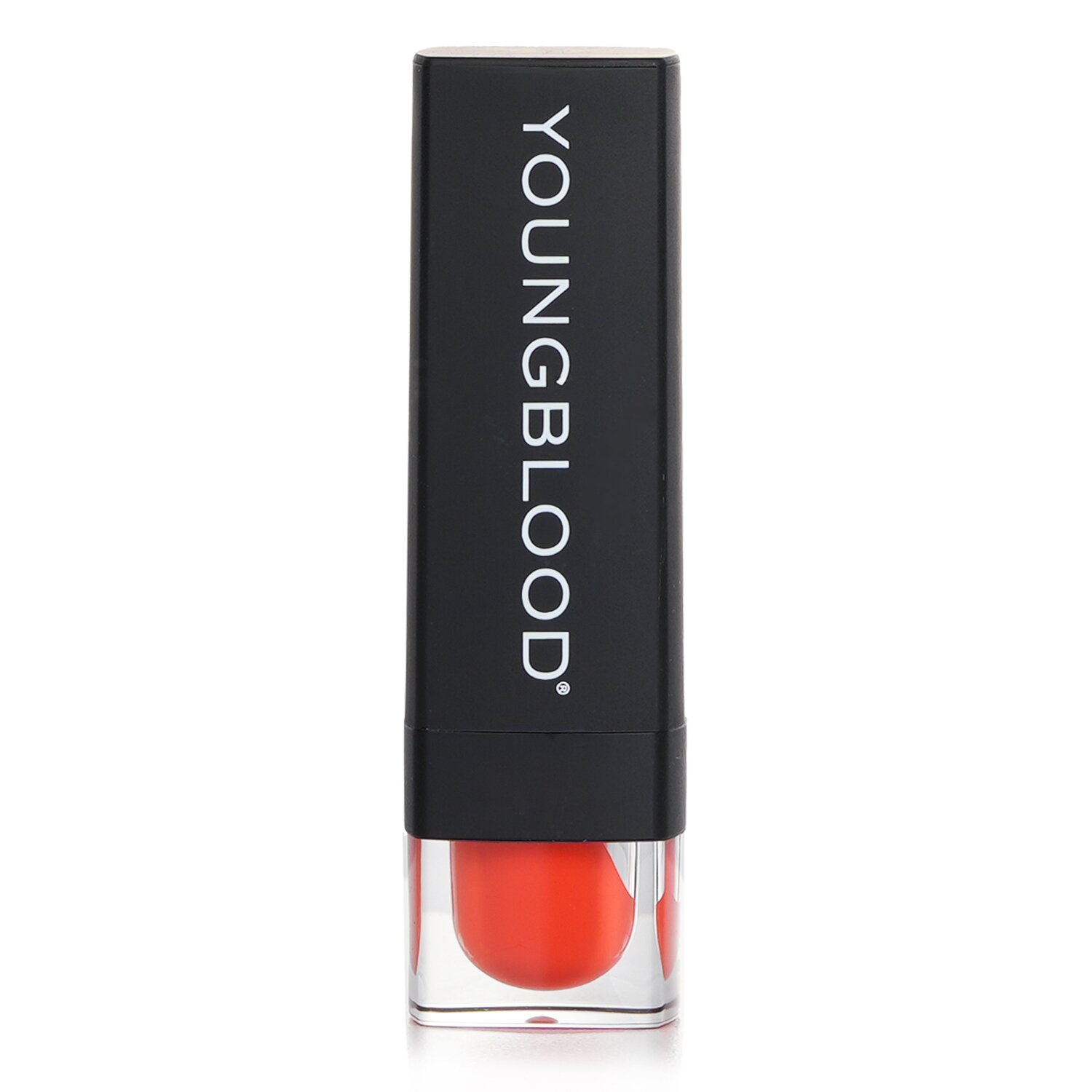 Youngblood Rúž – Tangelo 4g/0.14oz