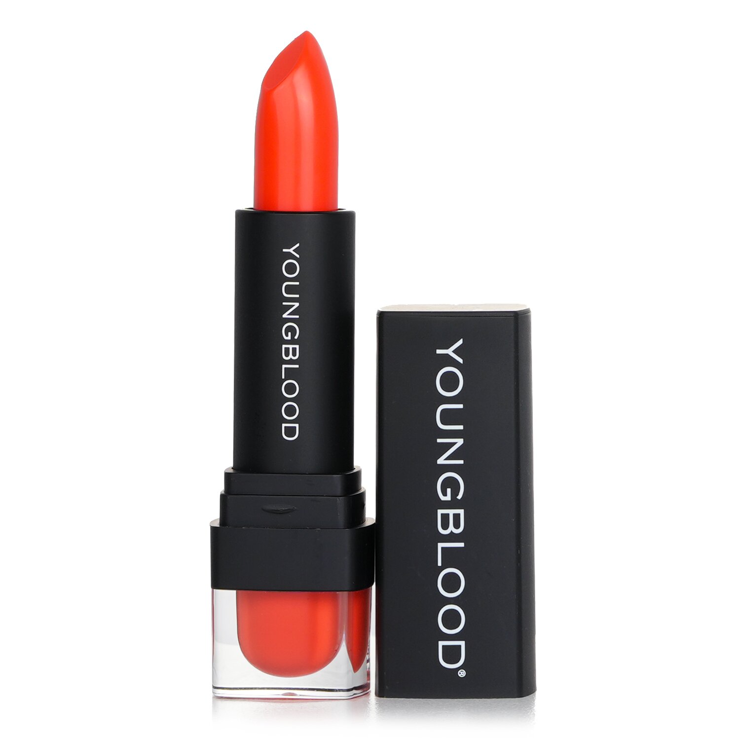 Youngblood Lipstick 4g/0.14oz