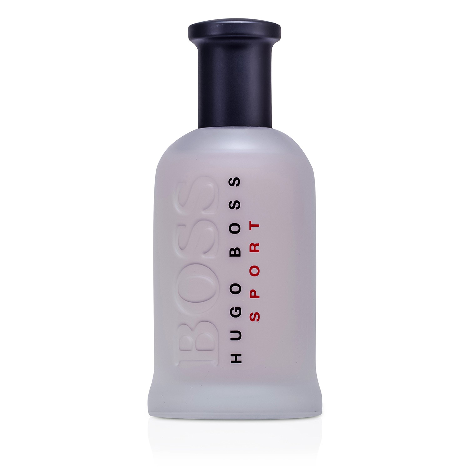 Hugo Boss Boss Bottled Sport After Shave Loción 100ml/3.4oz