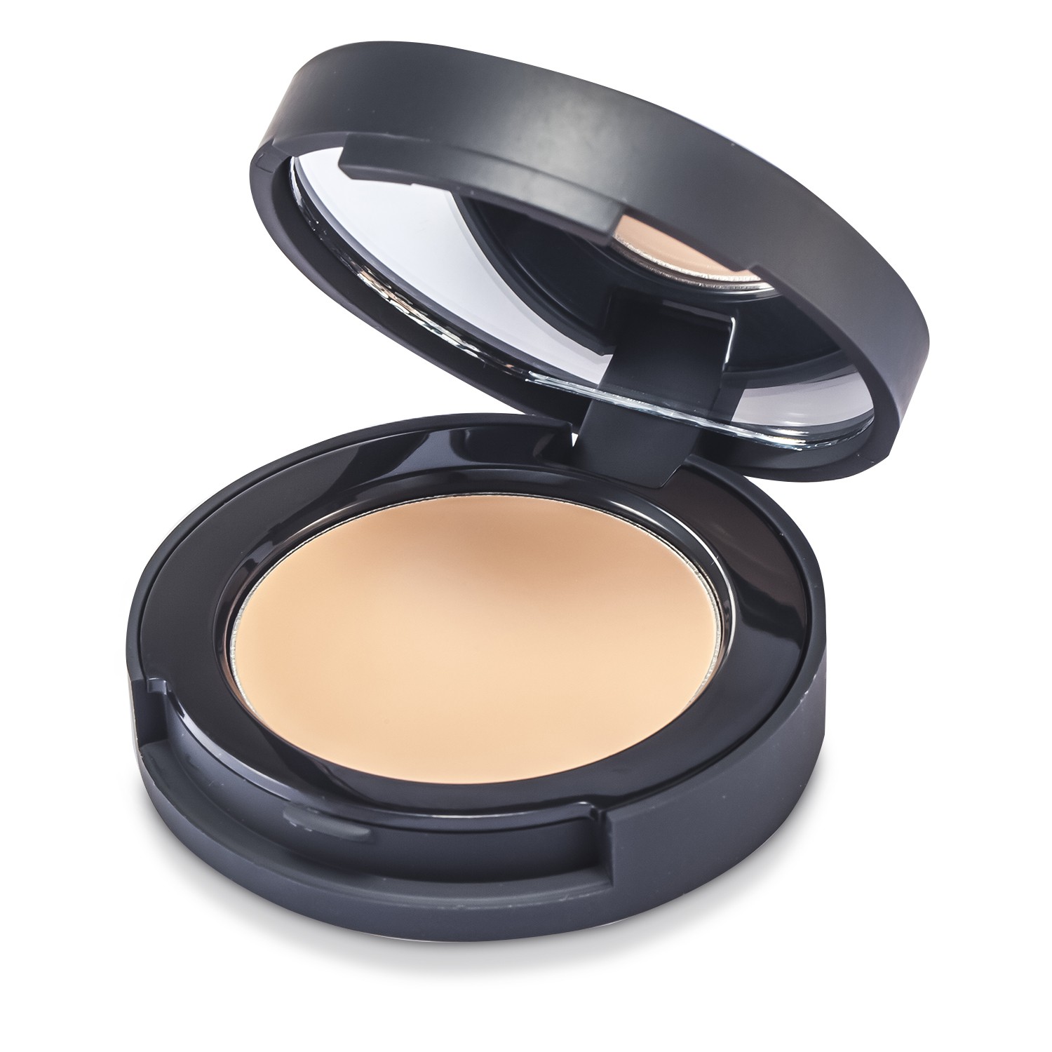 BareMinerals BareMinerals Korektor SPF 20 – Svetlý odtieň 1 2g/0.07oz