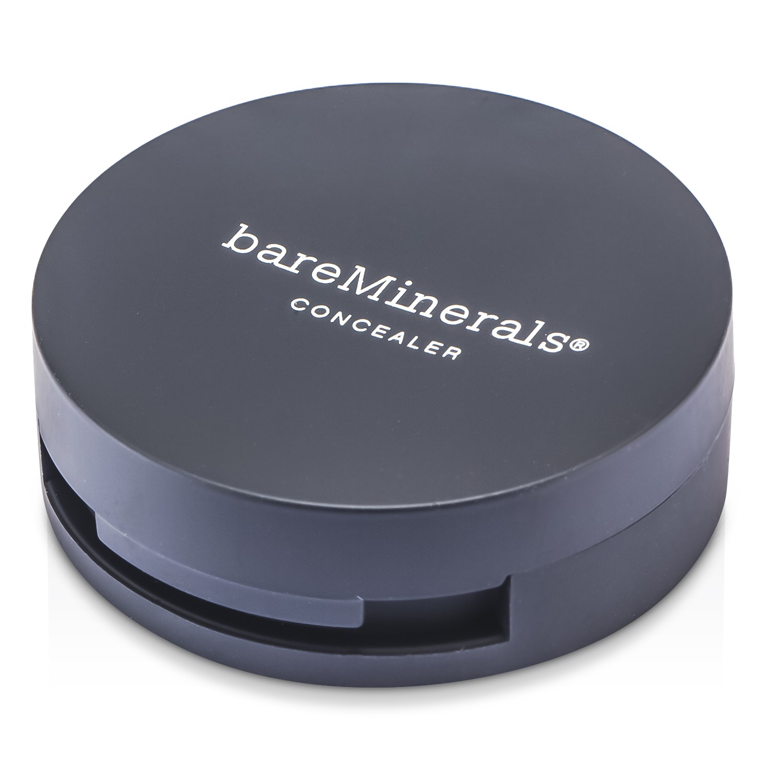 베어미네랄 BareMinerals 베어미네랄즈 코렉팅 컨실러 SPF 20 2g/0.07oz