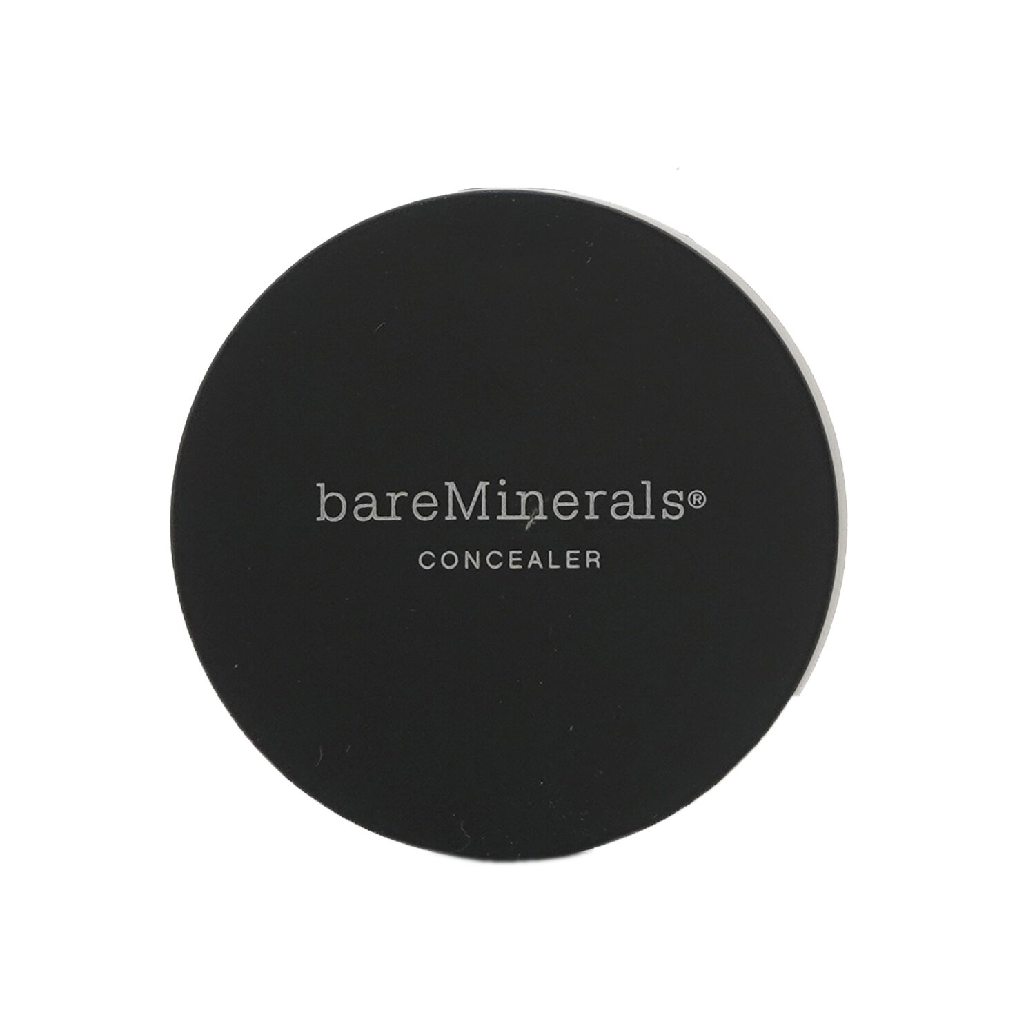 BareMinerals คอนซีลเลอร์แก้ไขผิว BareMinerals Correcting Concealer SPF 20 2g/0.07oz