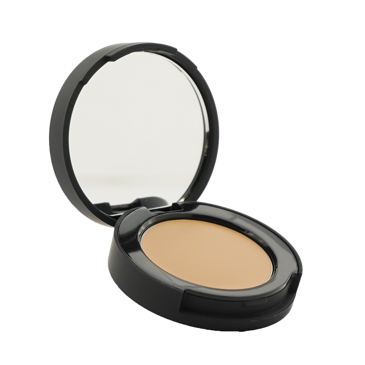 BareMinerals คอนซีลเลอร์แก้ไขผิว BareMinerals Correcting Concealer SPF 20 2g/0.07oz