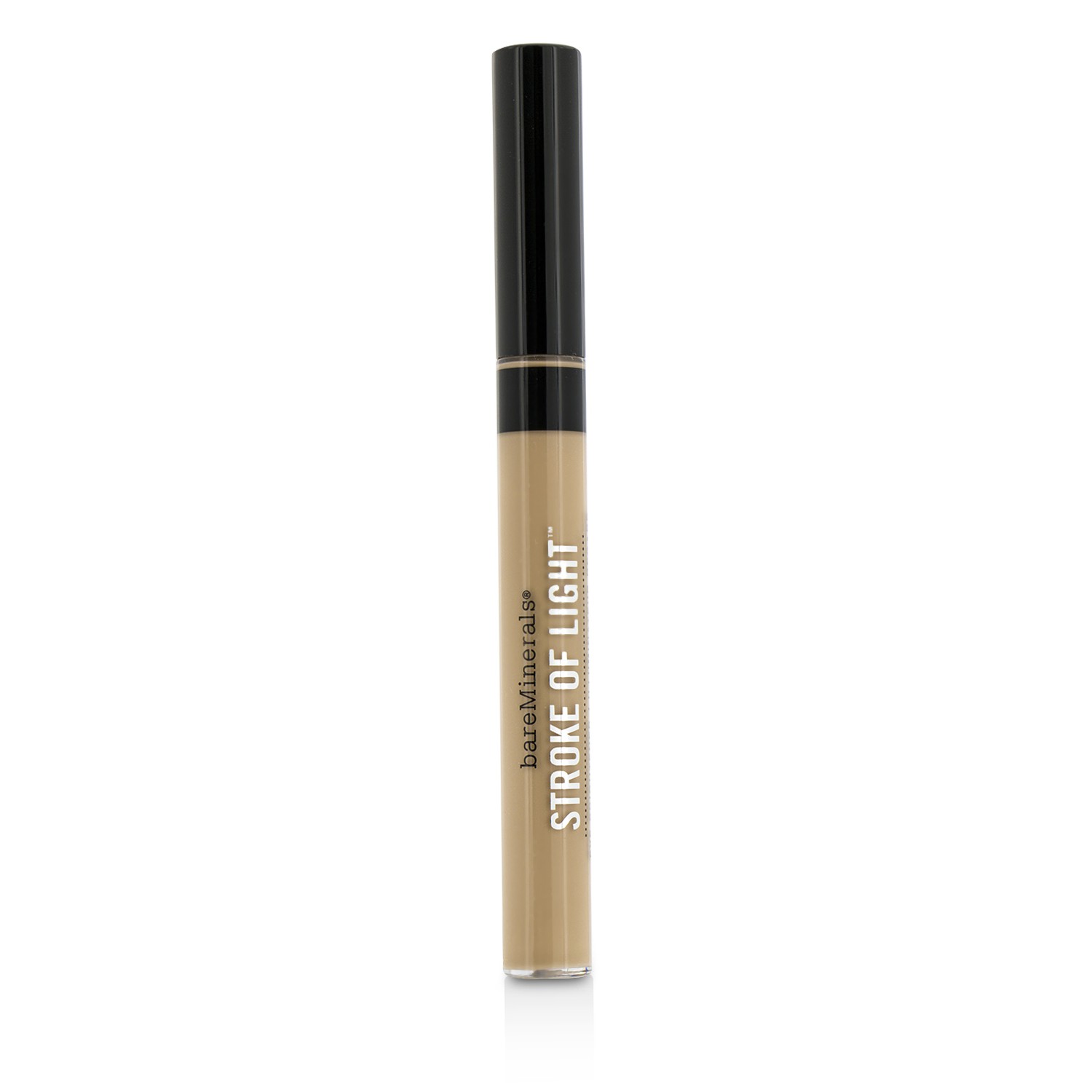 BareMinerals Stroke Of Light Eye Brightener 5.5ml/0.18oz