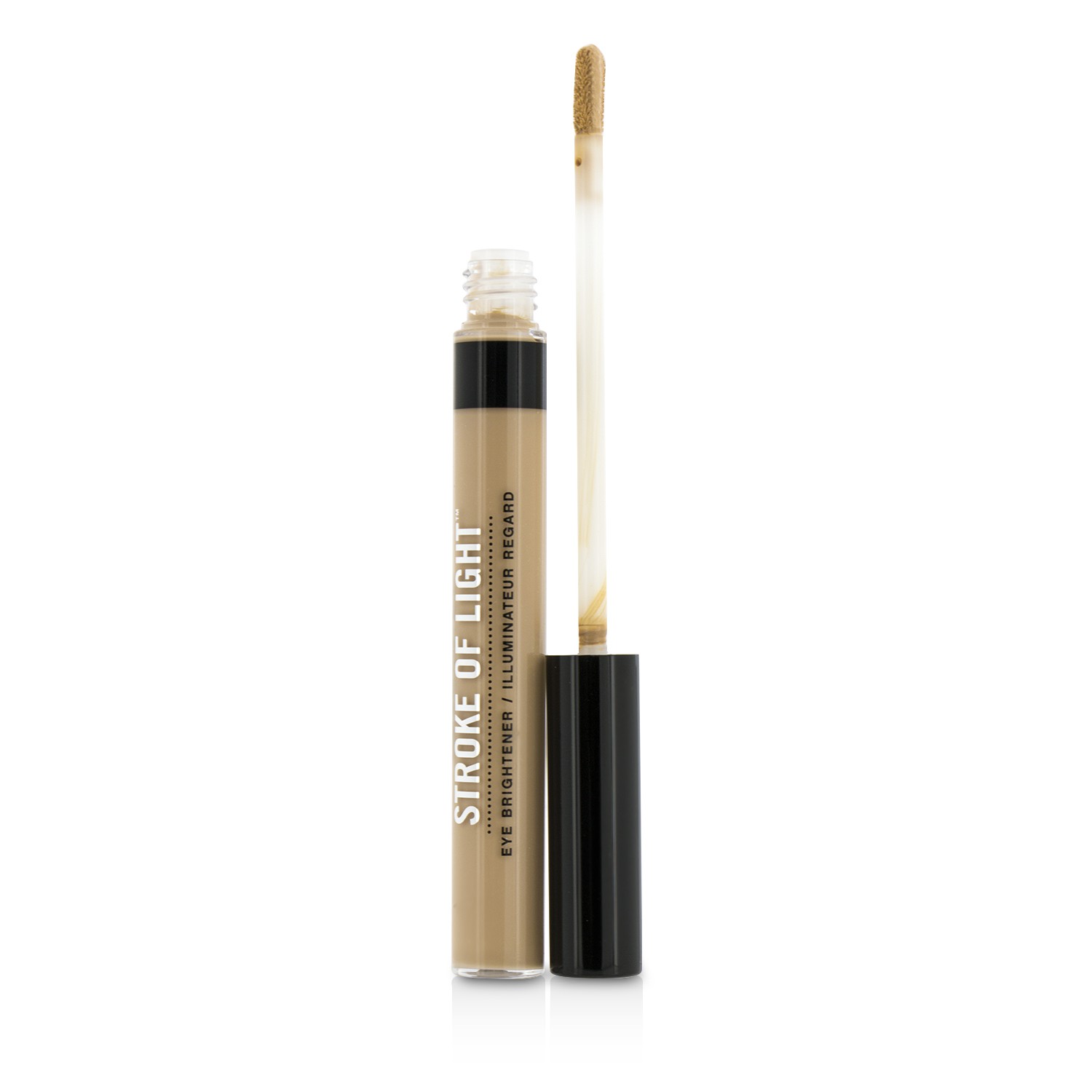 BareMinerals Stroke Of Light Eye Brightener 5.5ml/0.18oz