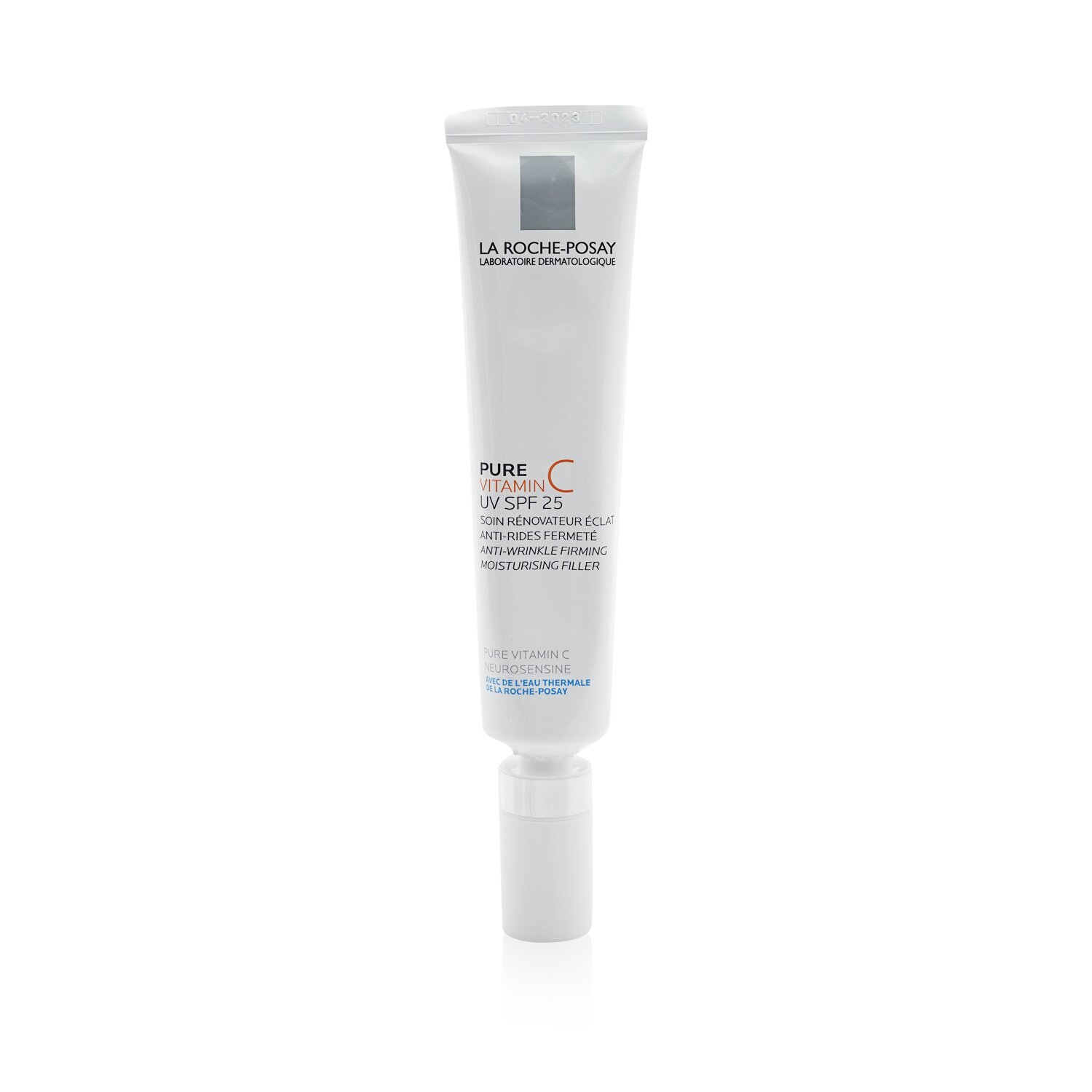 La Roche Posay Redermic C UV SPF 25 40ml/1.35oz