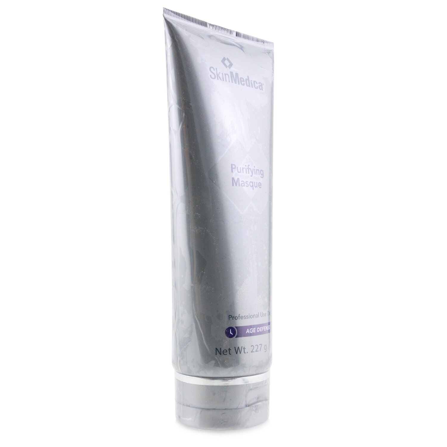 Skin Medica Purifying Masque (Salon Size) (Tube) 227g/8oz