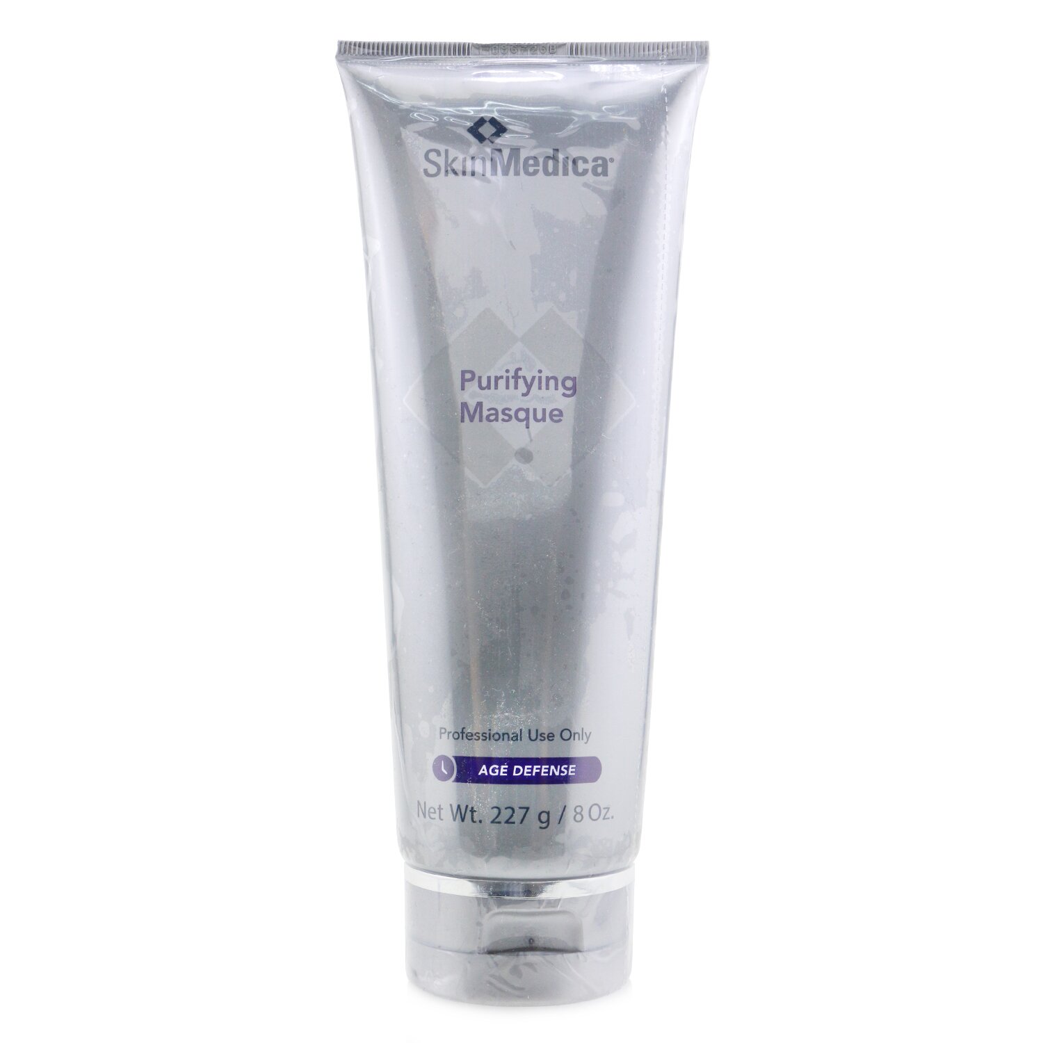 Skin Medica Purifying Masque (Salon Size) (Tube) 227g/8oz