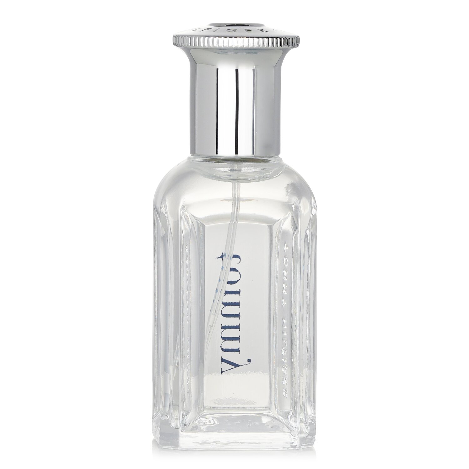 Tommy Hilfiger Tommy Colonie Spray (Eau De Toilette) 30ml/1oz