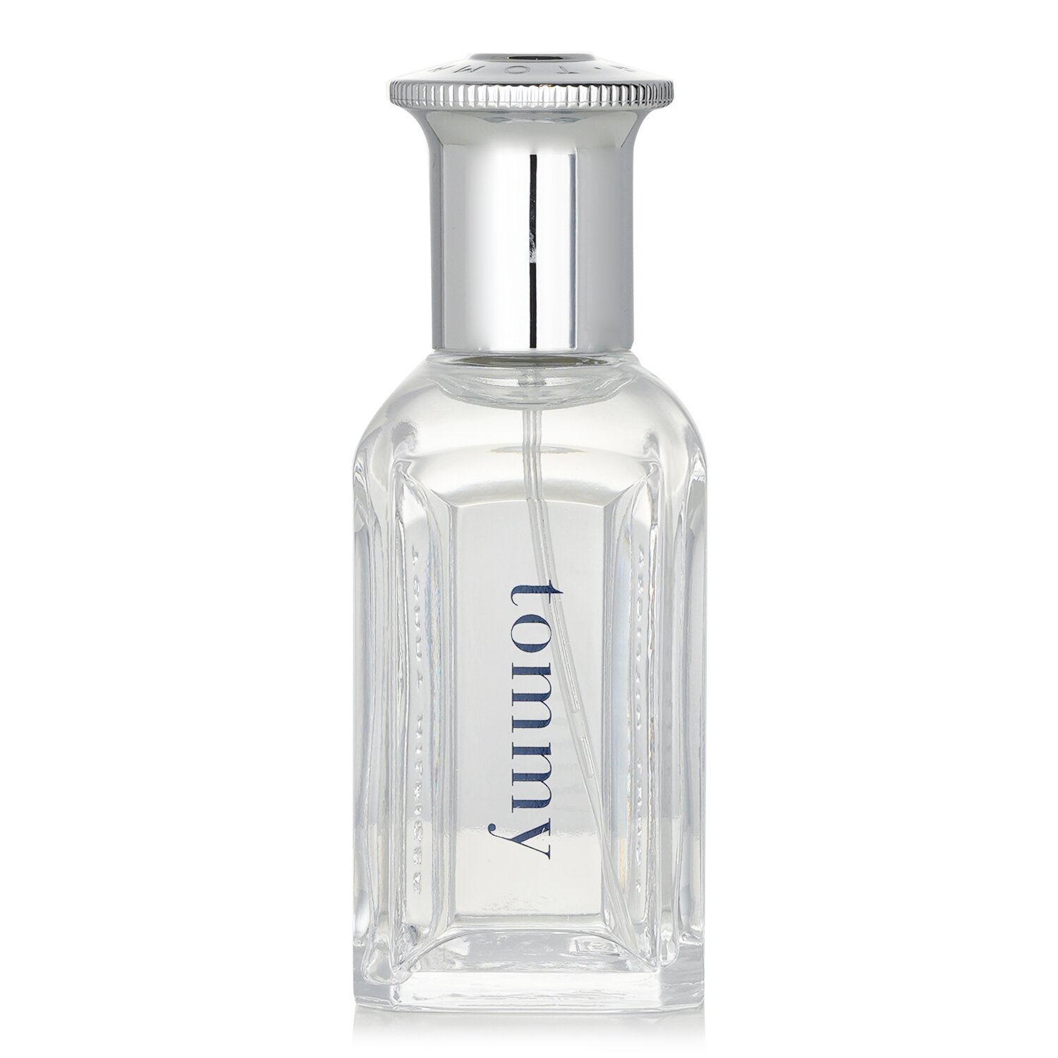 Tommy Hilfiger Tommy Colonie Spray (Eau De Toilette) 30ml/1oz