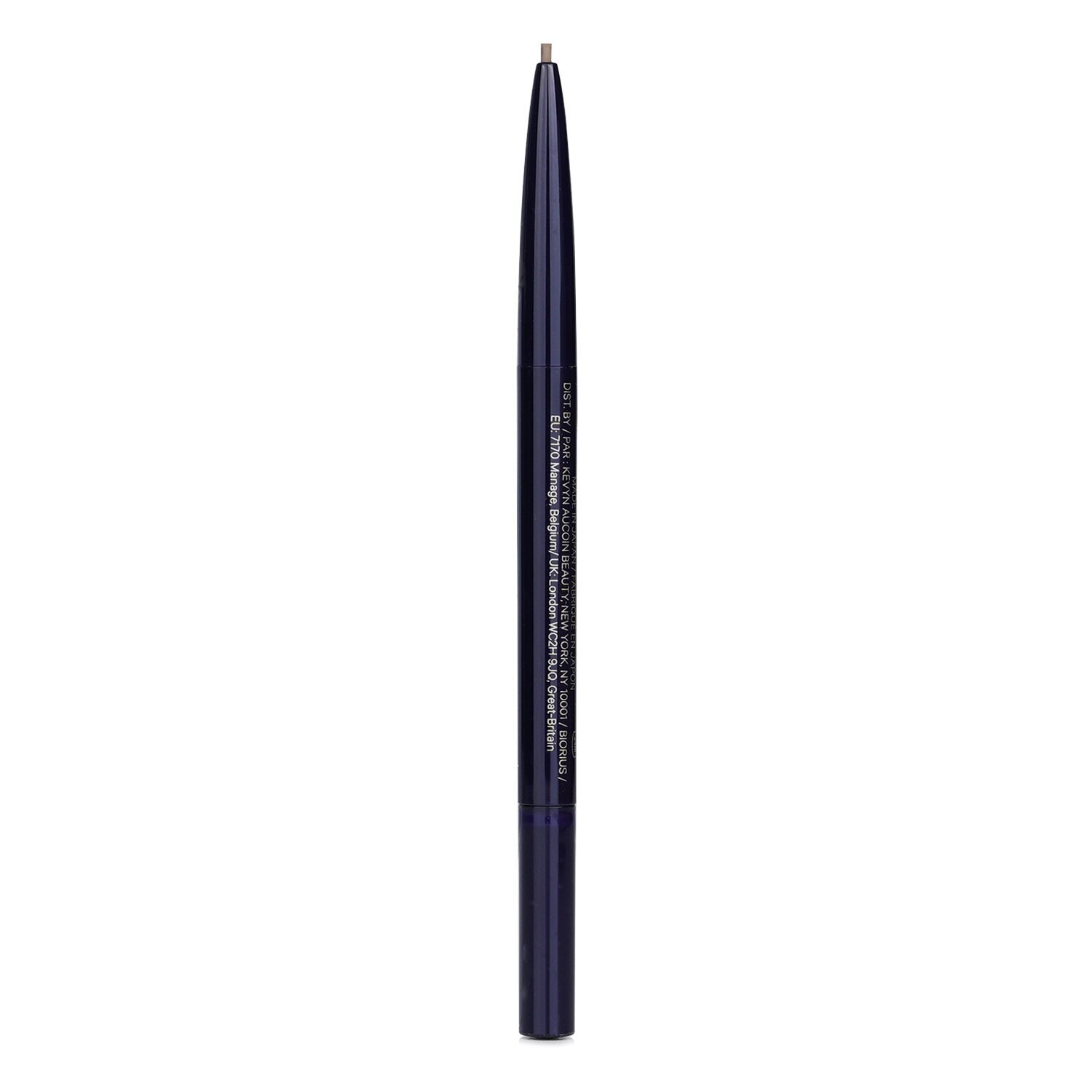 Kevyn Aucoin The Precision Brow Pencil 0.1g/0.03oz