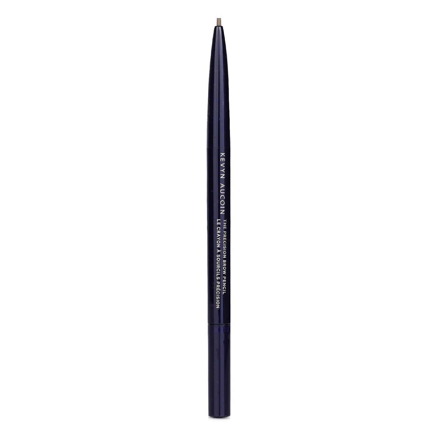 Kevyn Aucoin The Precision Lápiz Delineador Cejas 0.1g/0.03oz