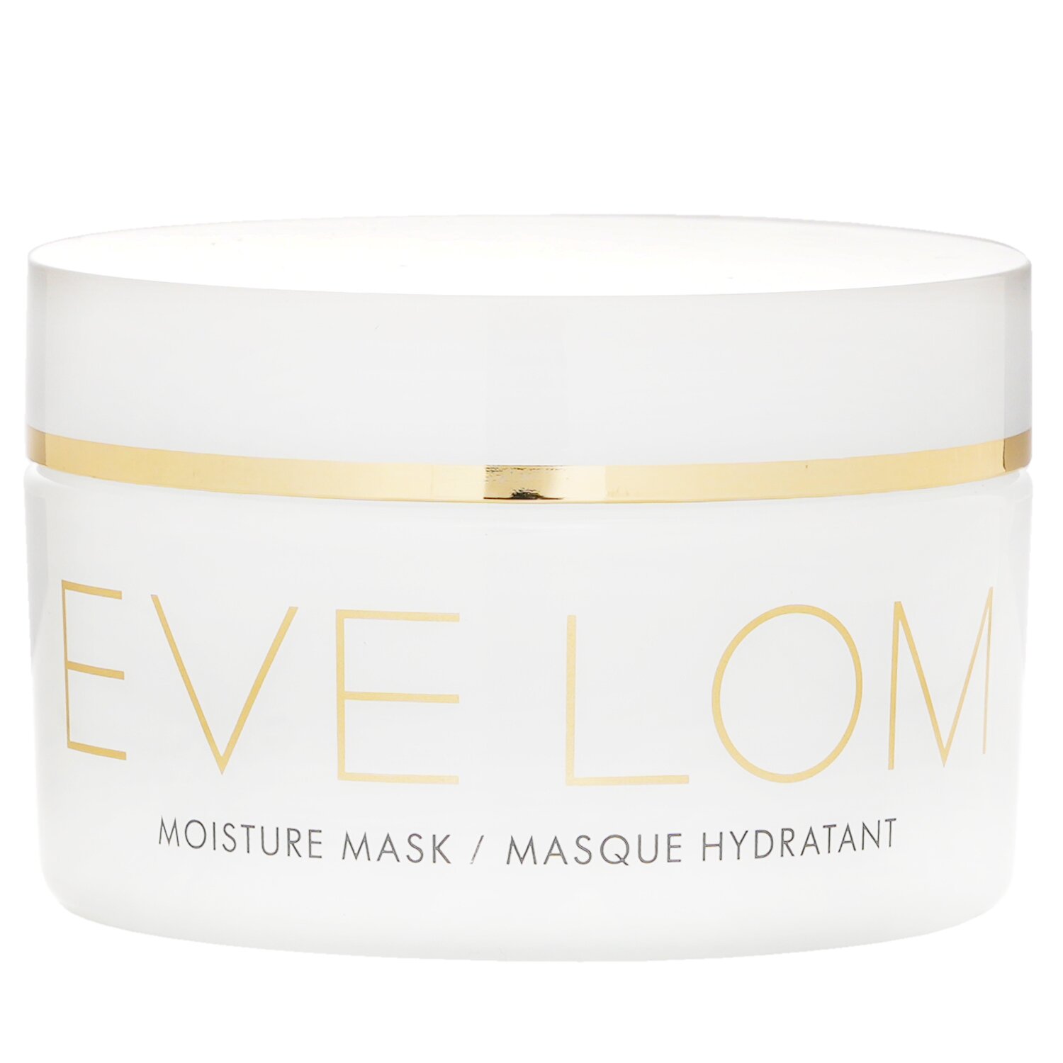 Eve Lom Moisture Mask 100ml/3.3oz