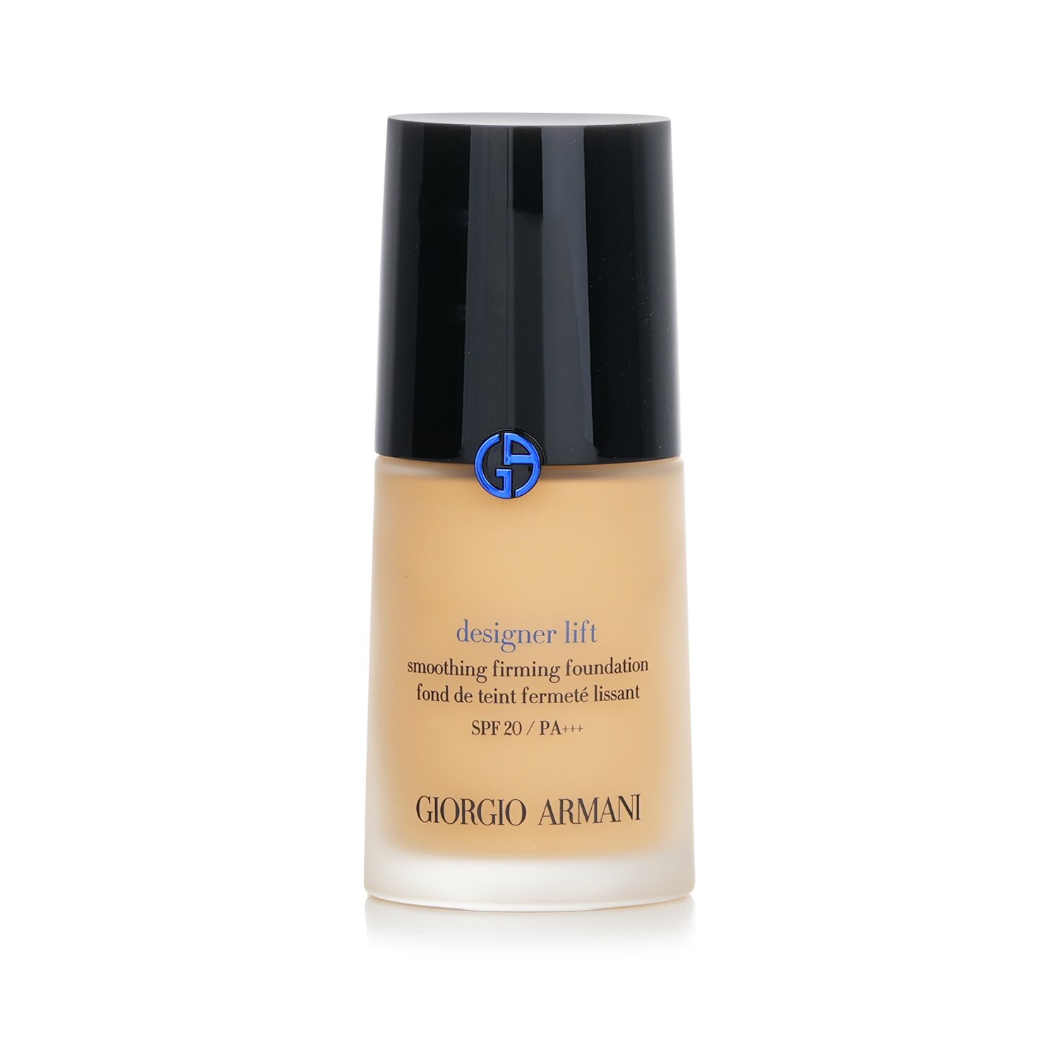 Giorgio Armani Designer Lift Fond de Ten Pentru Fermitate şi Întindere SPF20 30ml/1oz