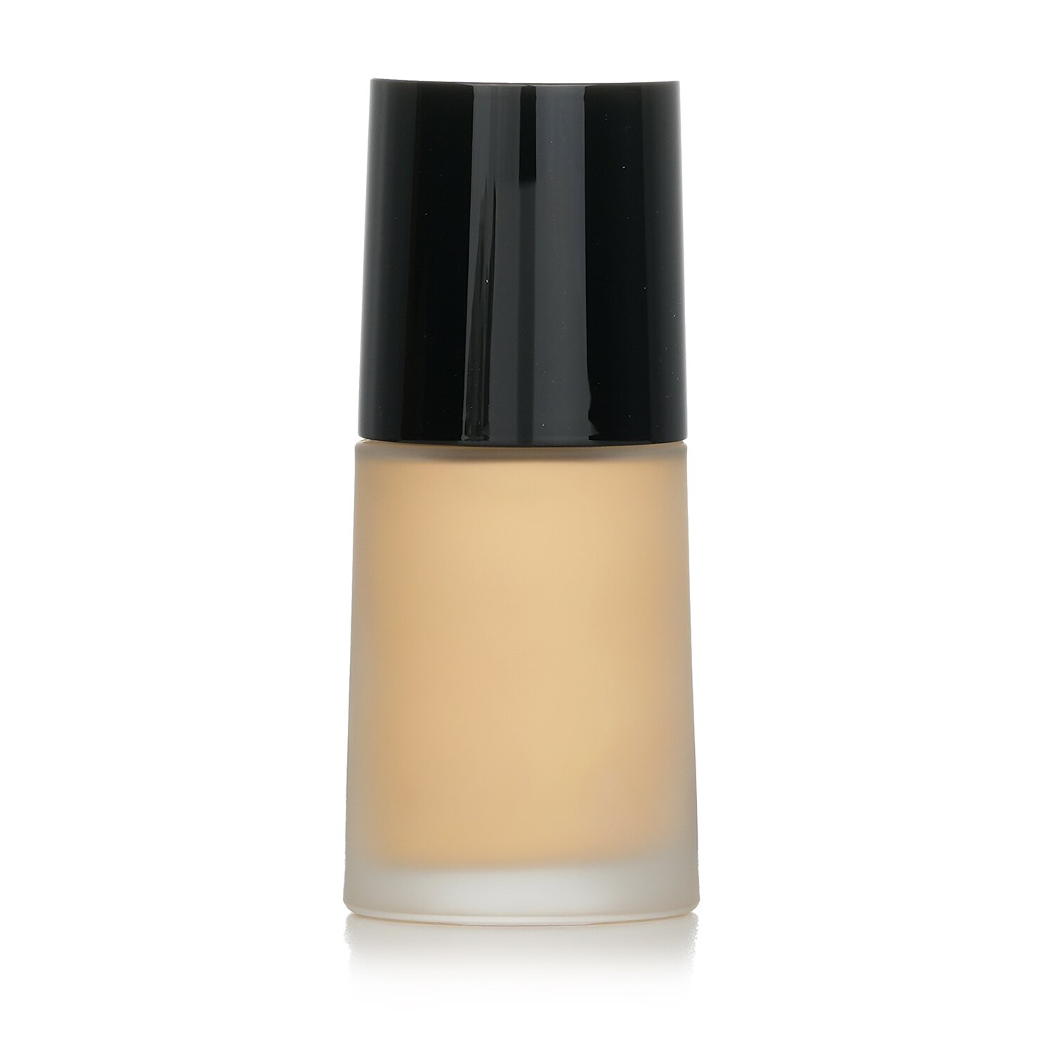 Giorgio Armani Designer Lift Smoothing Firming Foundation SPF20 30ml/1oz