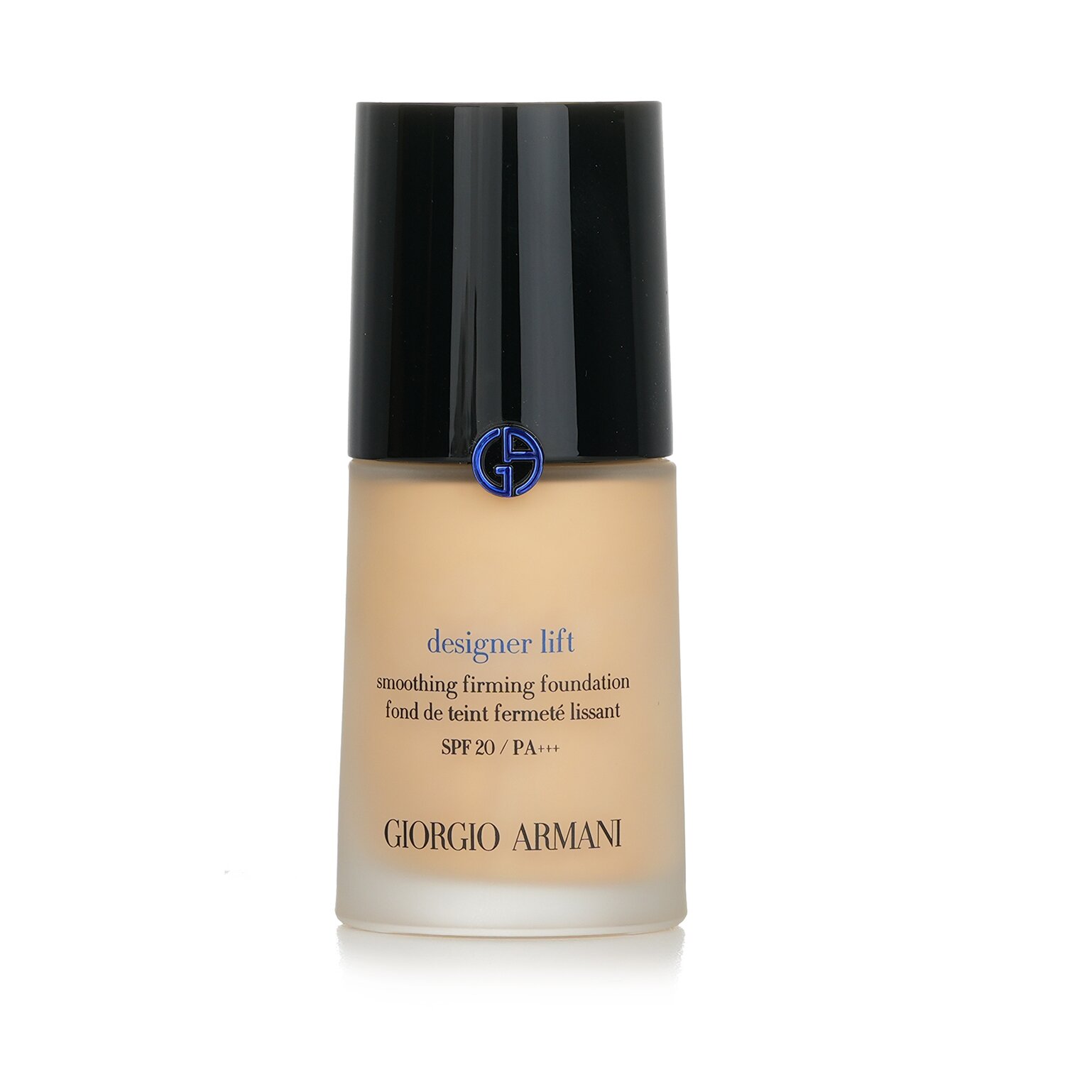 Giorgio Armani Designer Lift Smoothing Firming Foundation SPF20 30ml/1oz