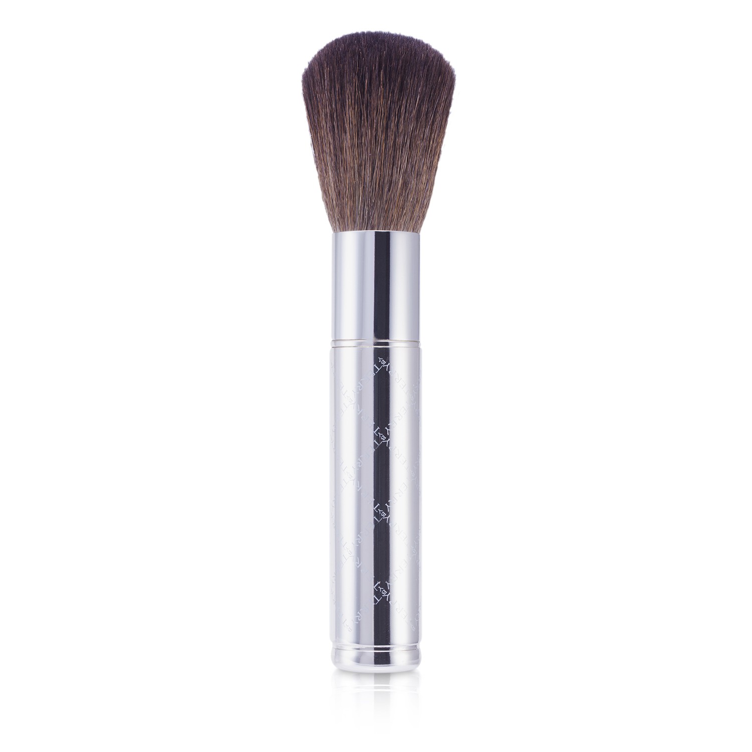 By Terry All Over Powder Brush 1pc