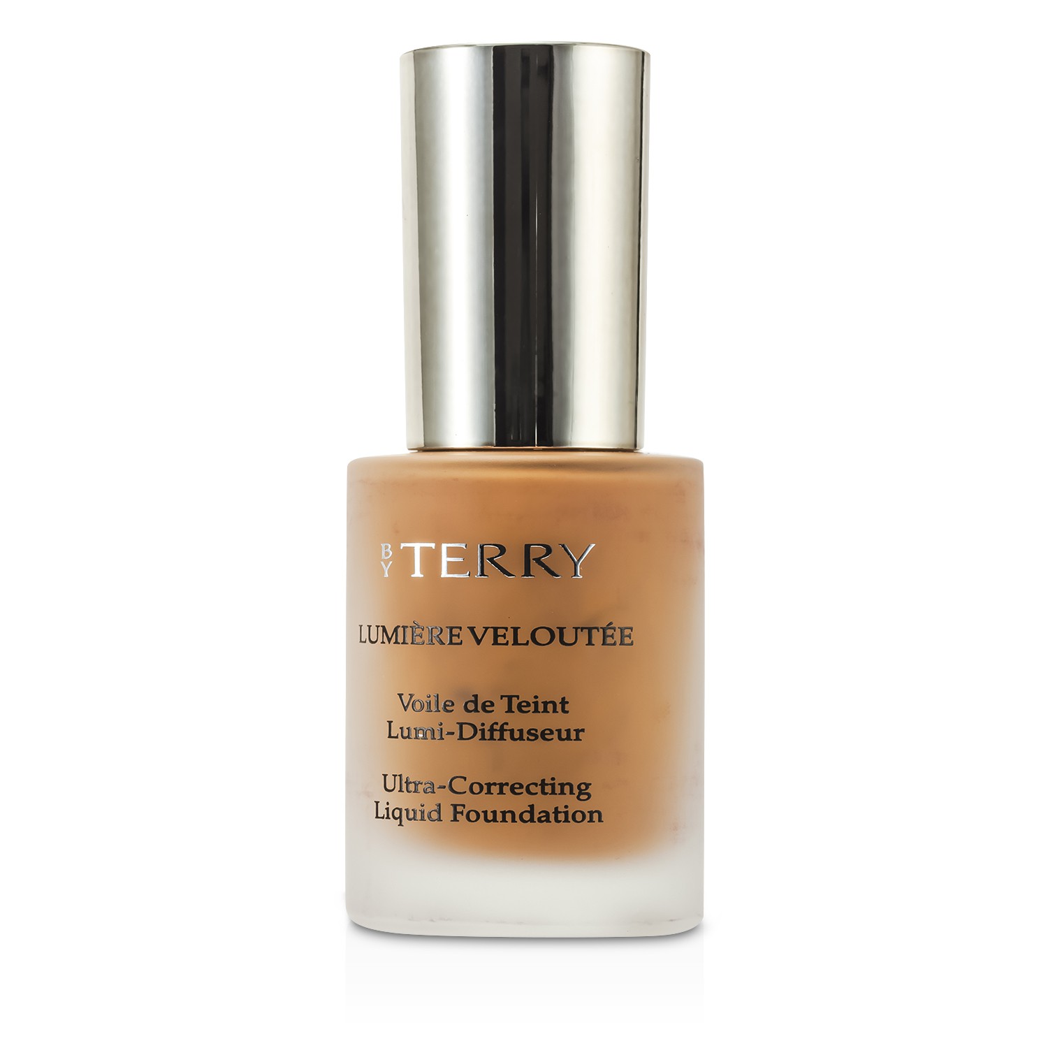 By Terry Lumiere Veloutee Fond de Ten Lichid 30ml/1oz