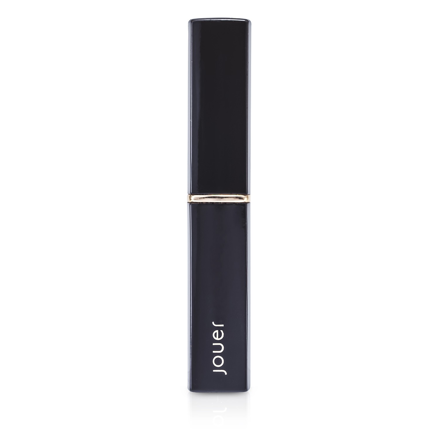 Jouer SPF 15 Lip Sheer Hydrating Sheer Lipstick 2.8g/0.1oz