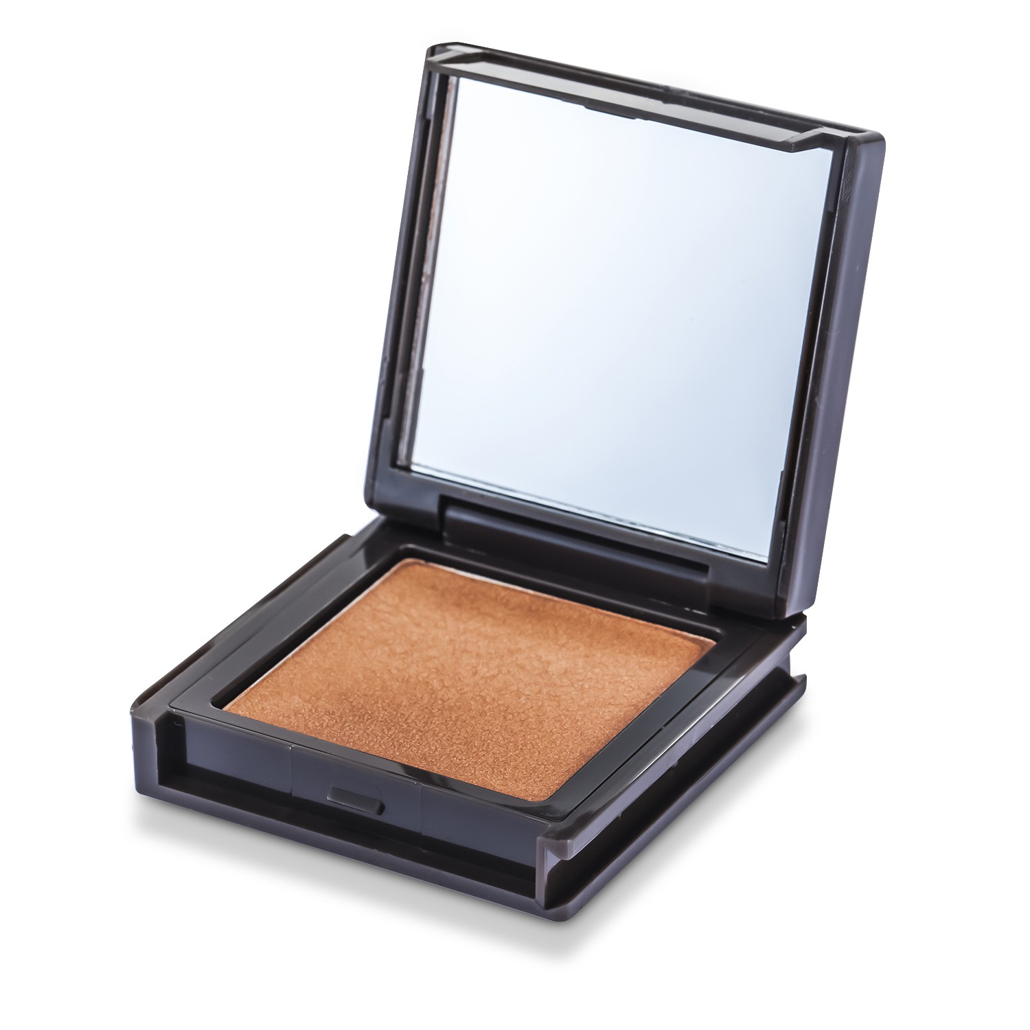 Jouer Creme Eyeshadow 2.5g/0.09oz