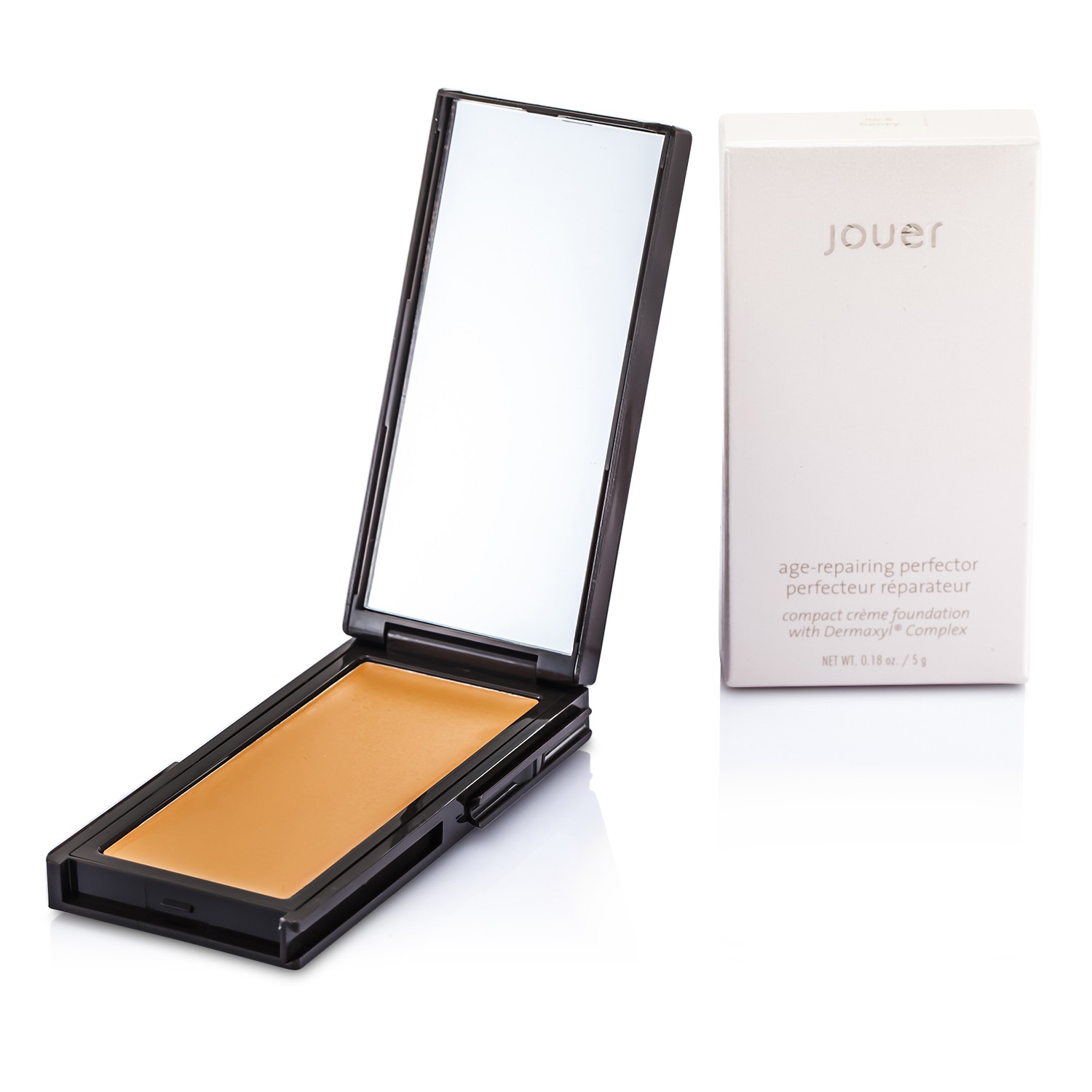 Jouer Age Repairing Perfector 5g/0.18oz