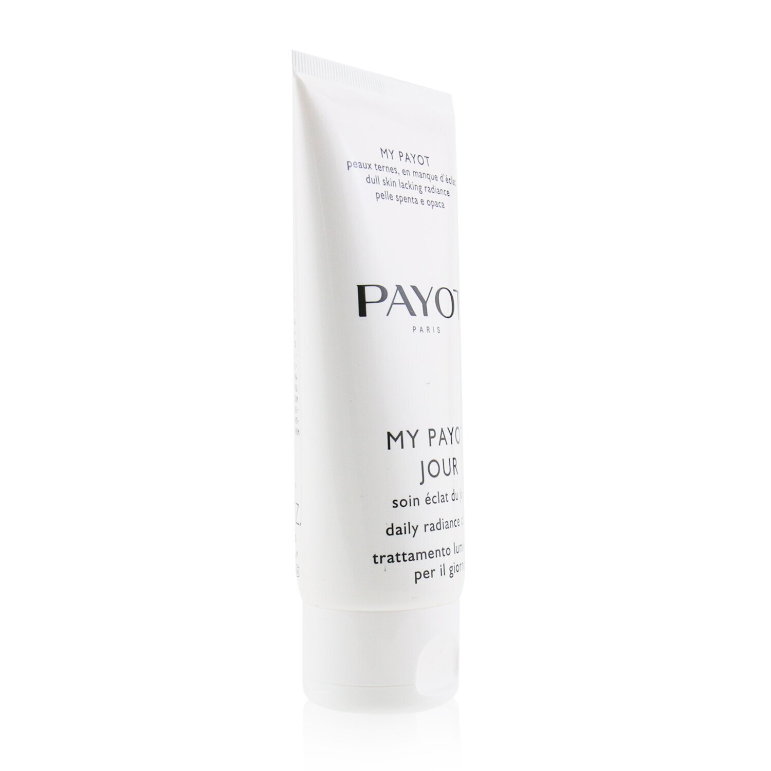 Payot My Payot Jour (Salon Size) 100ml/3.3oz