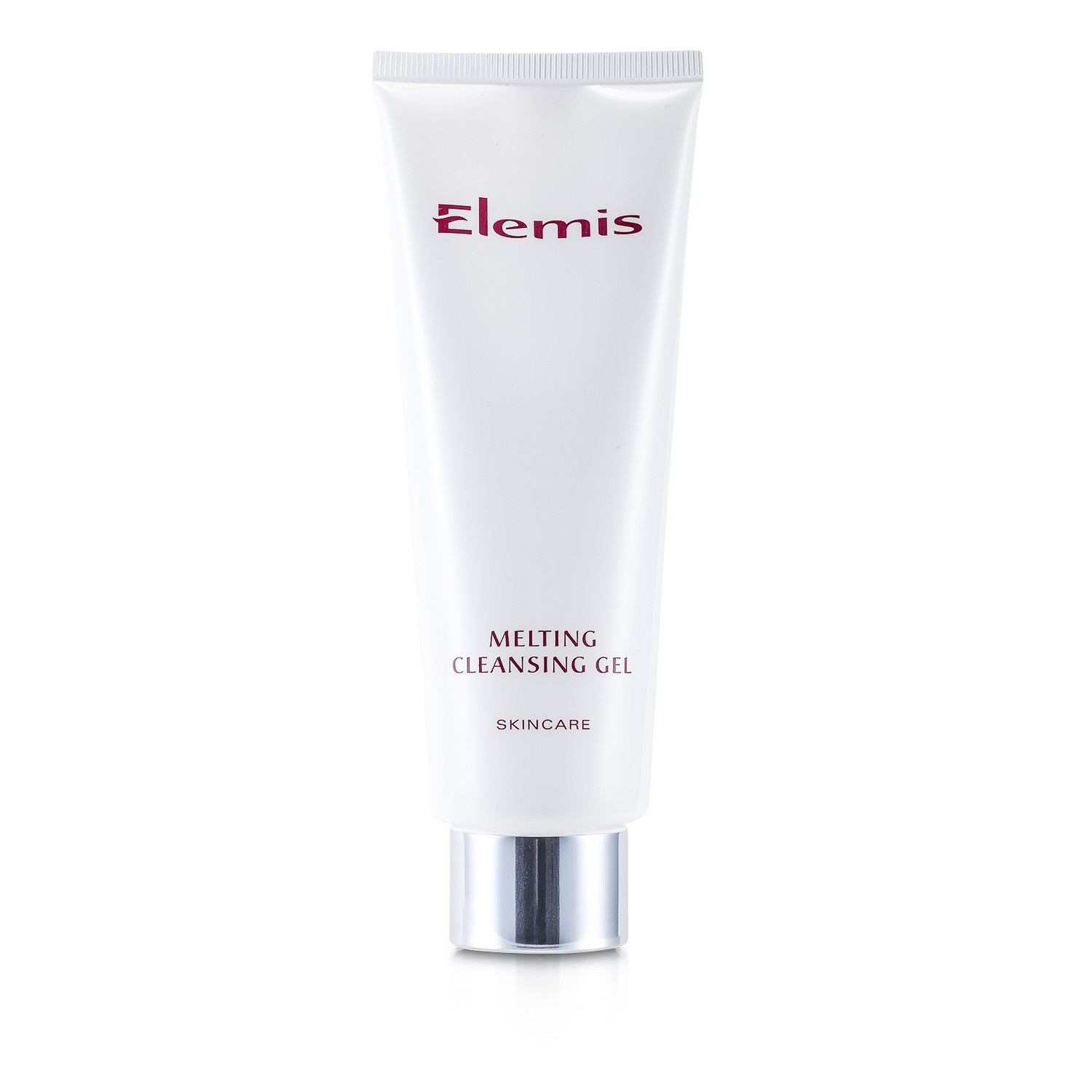 Elemis Čistilni gel 125ml/4.2oz