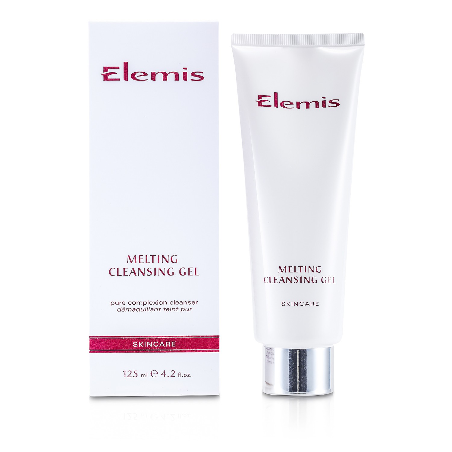 Elemis Čistilni gel 125ml/4.2oz