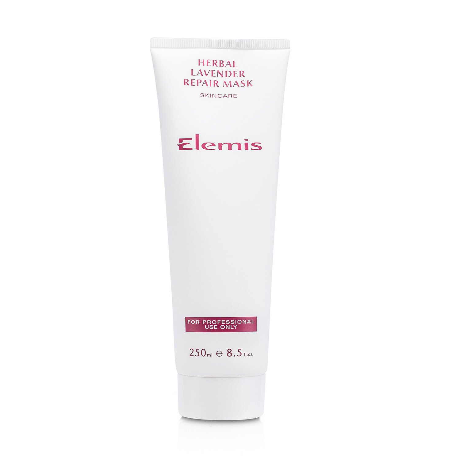 Elemis Herbal Lavender Repair Mask (Salon Size) 250ml/8.5oz