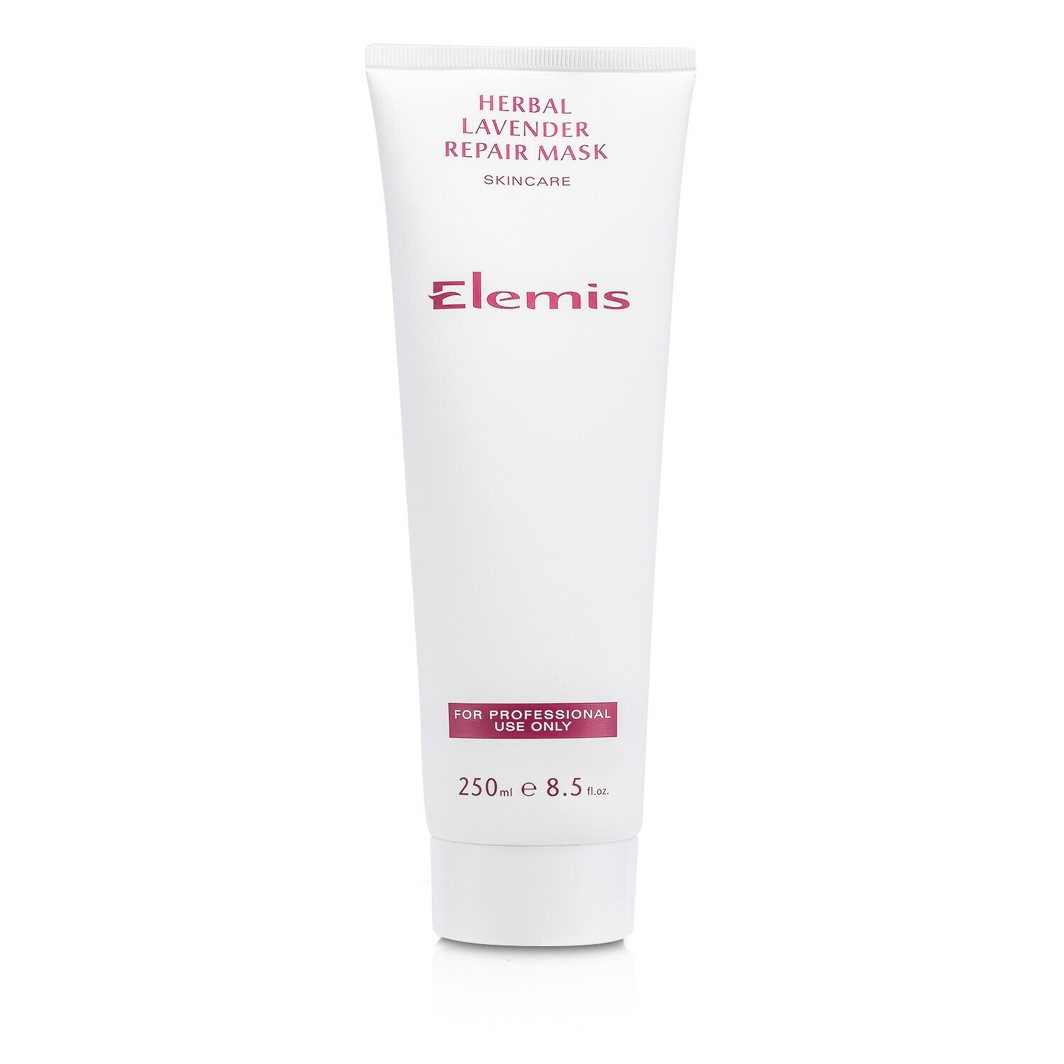 Elemis Herbal Lavender Repair Mask (Salon Size) 250ml/8.5oz