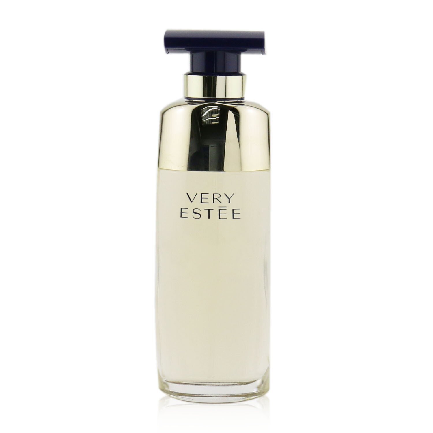 Estee Lauder Very Estee Eau De Parfum Spray 50ml/1.7oz