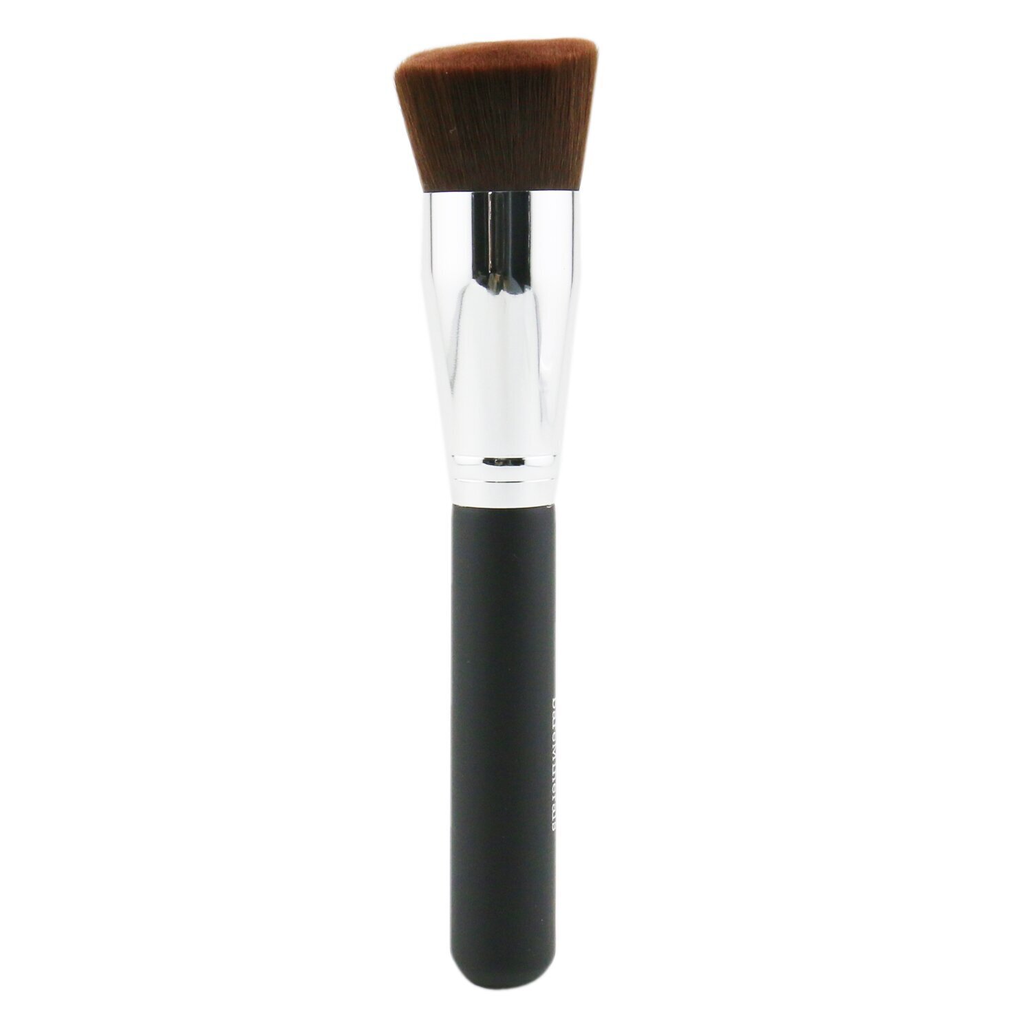 BareMinerals 斜角化妝刷(重點遮瑕) Precision Face Brush Picture Color